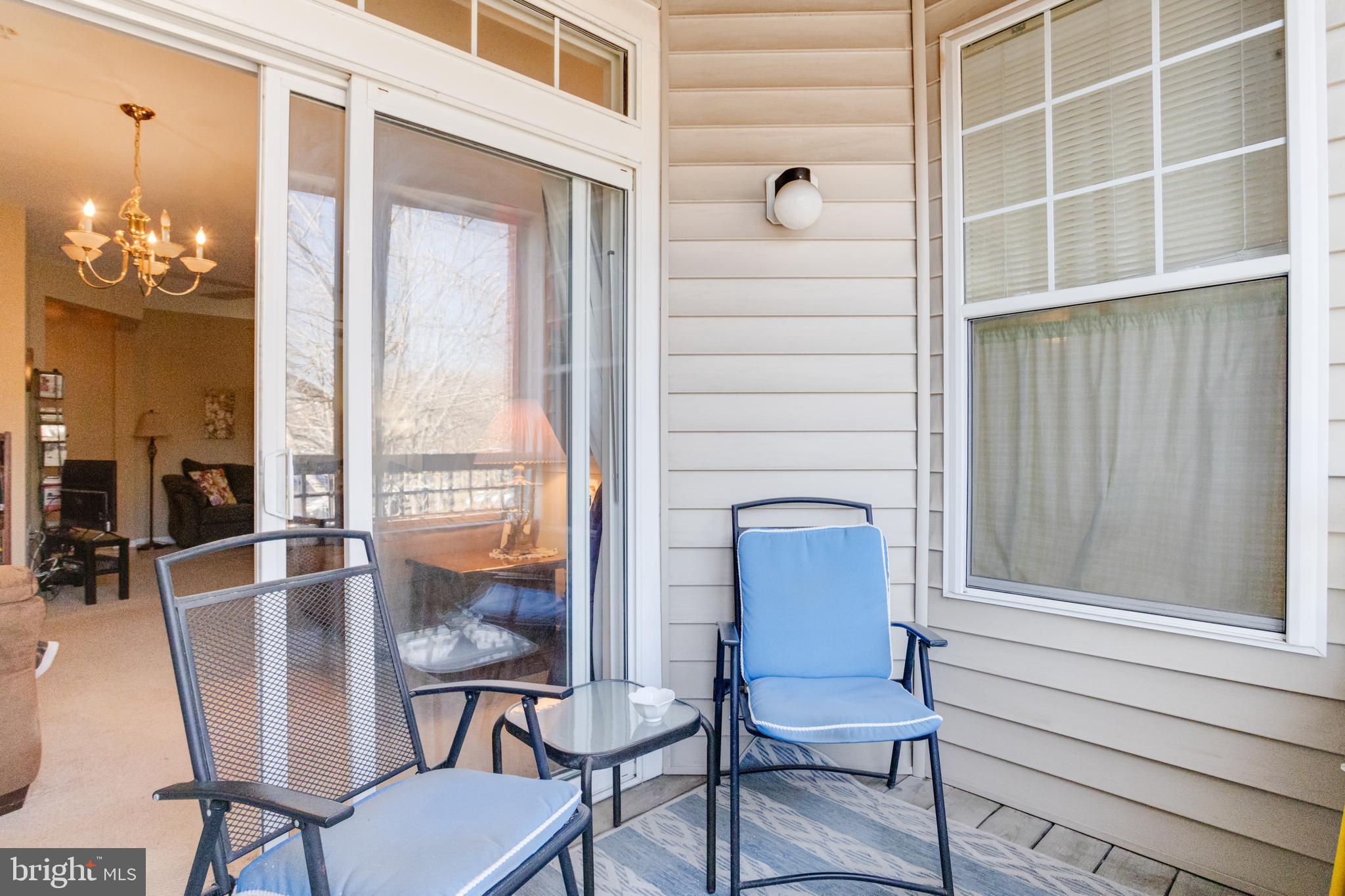 GREENBRIER HILLS - Residential