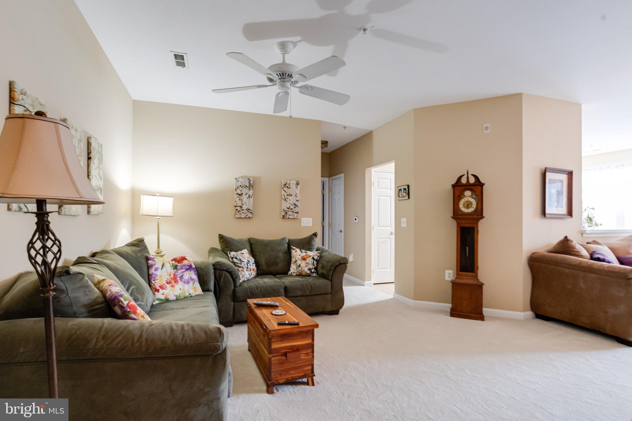 GREENBRIER HILLS - Residential