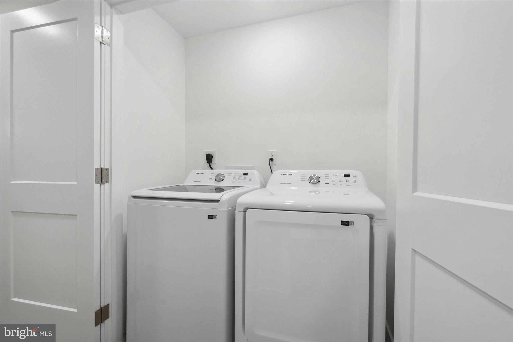 FRANCISVILLE - Residential Lease