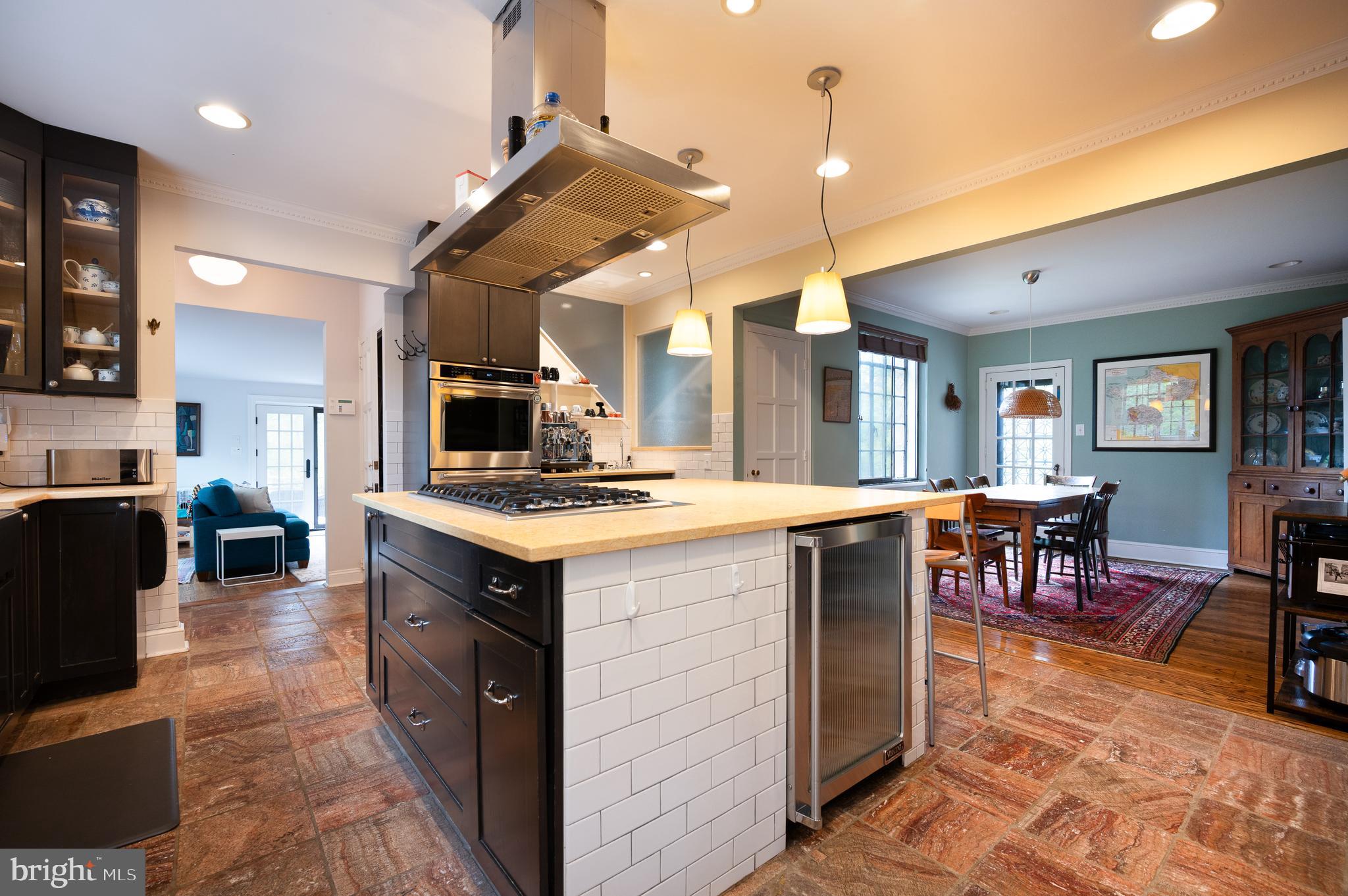 WESTOVER HILLS - Residential