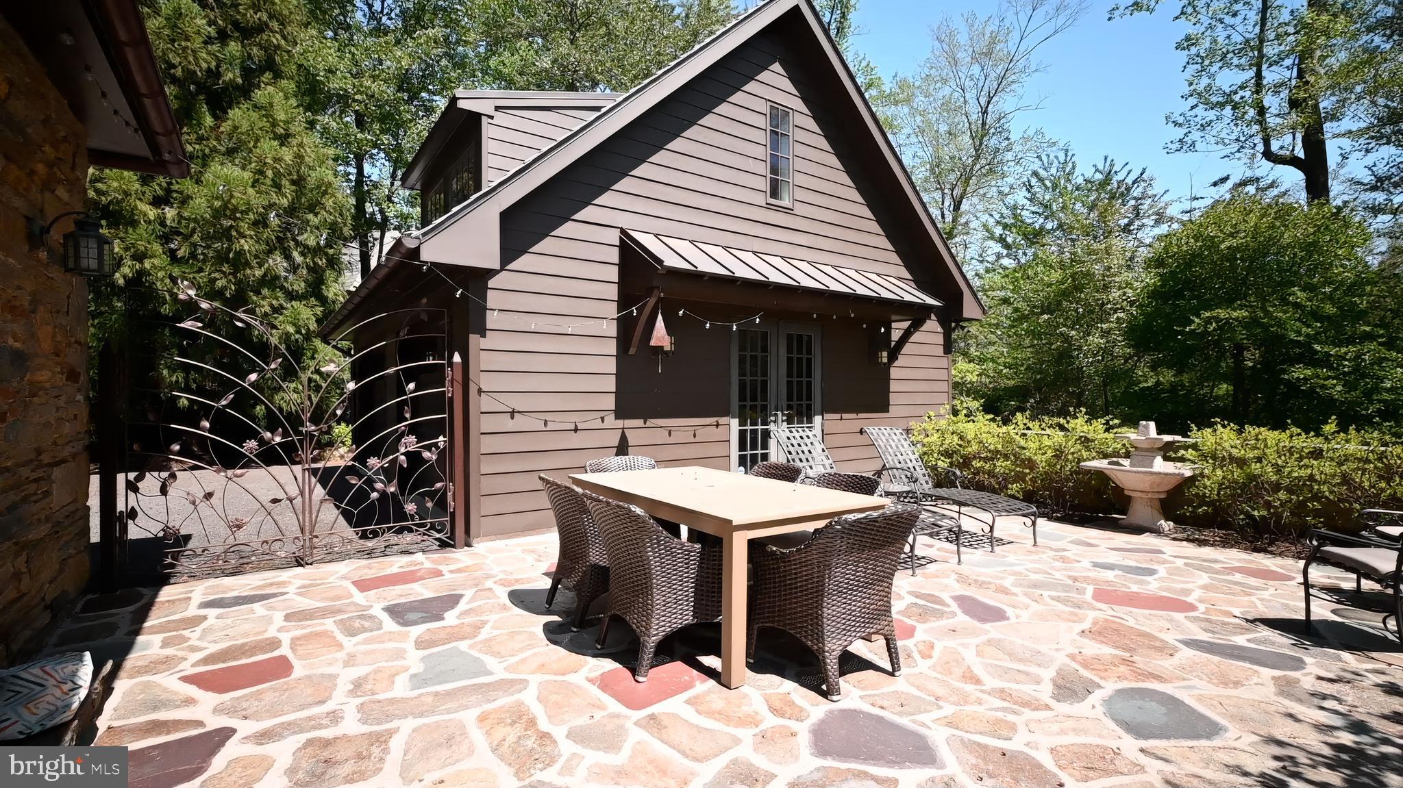 WESTOVER HILLS - Residential