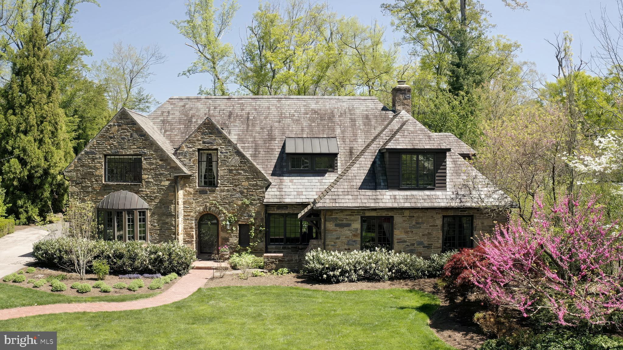 WESTOVER HILLS - Residential