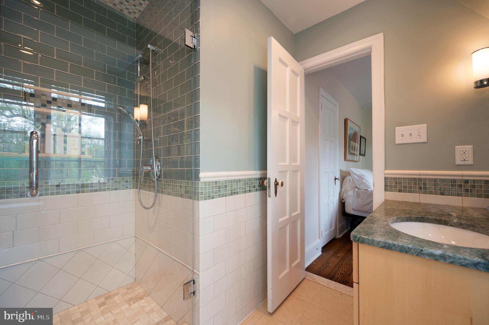 WESTOVER HILLS - Residential
