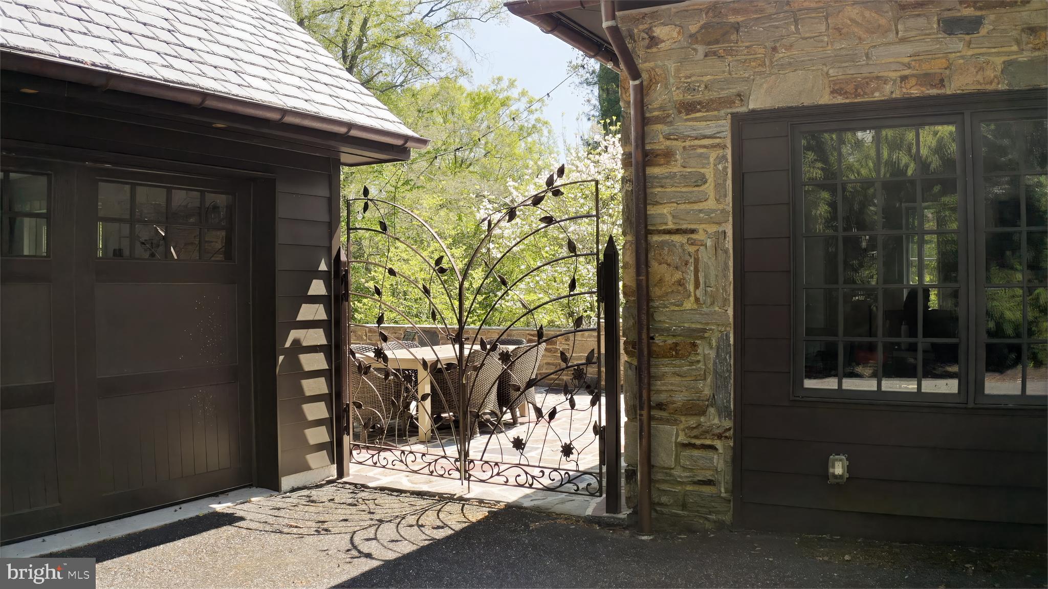 WESTOVER HILLS - Residential
