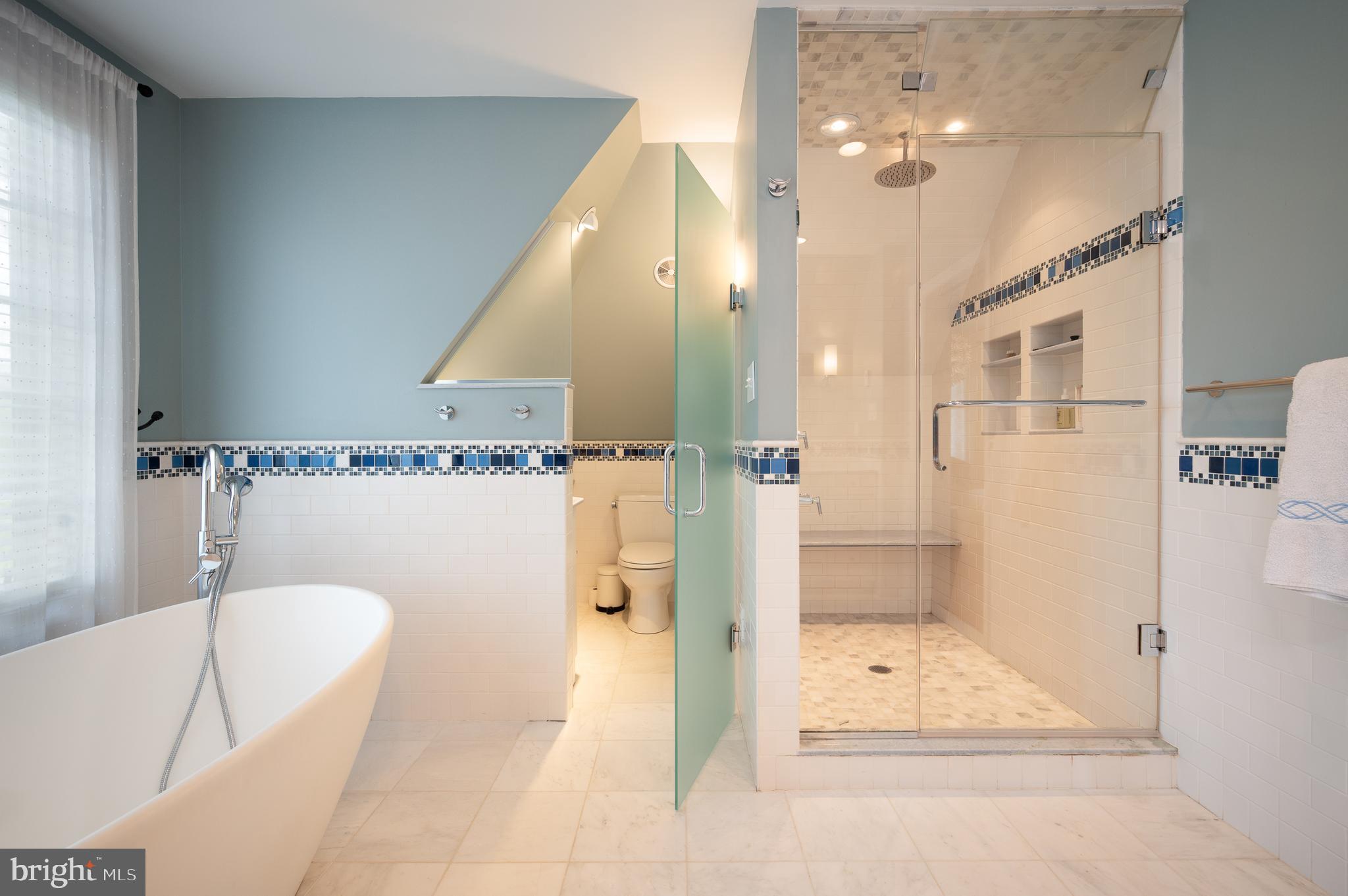 WESTOVER HILLS - Residential