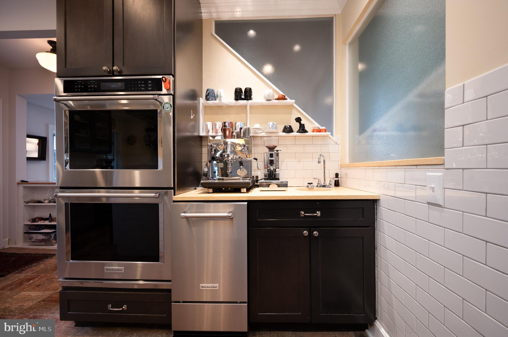 WESTOVER HILLS - Residential