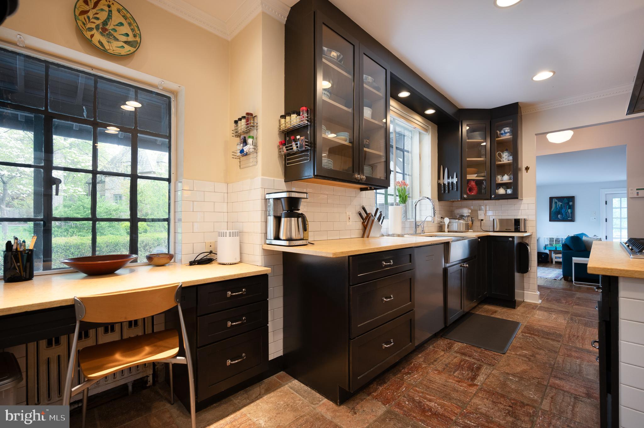 WESTOVER HILLS - Residential