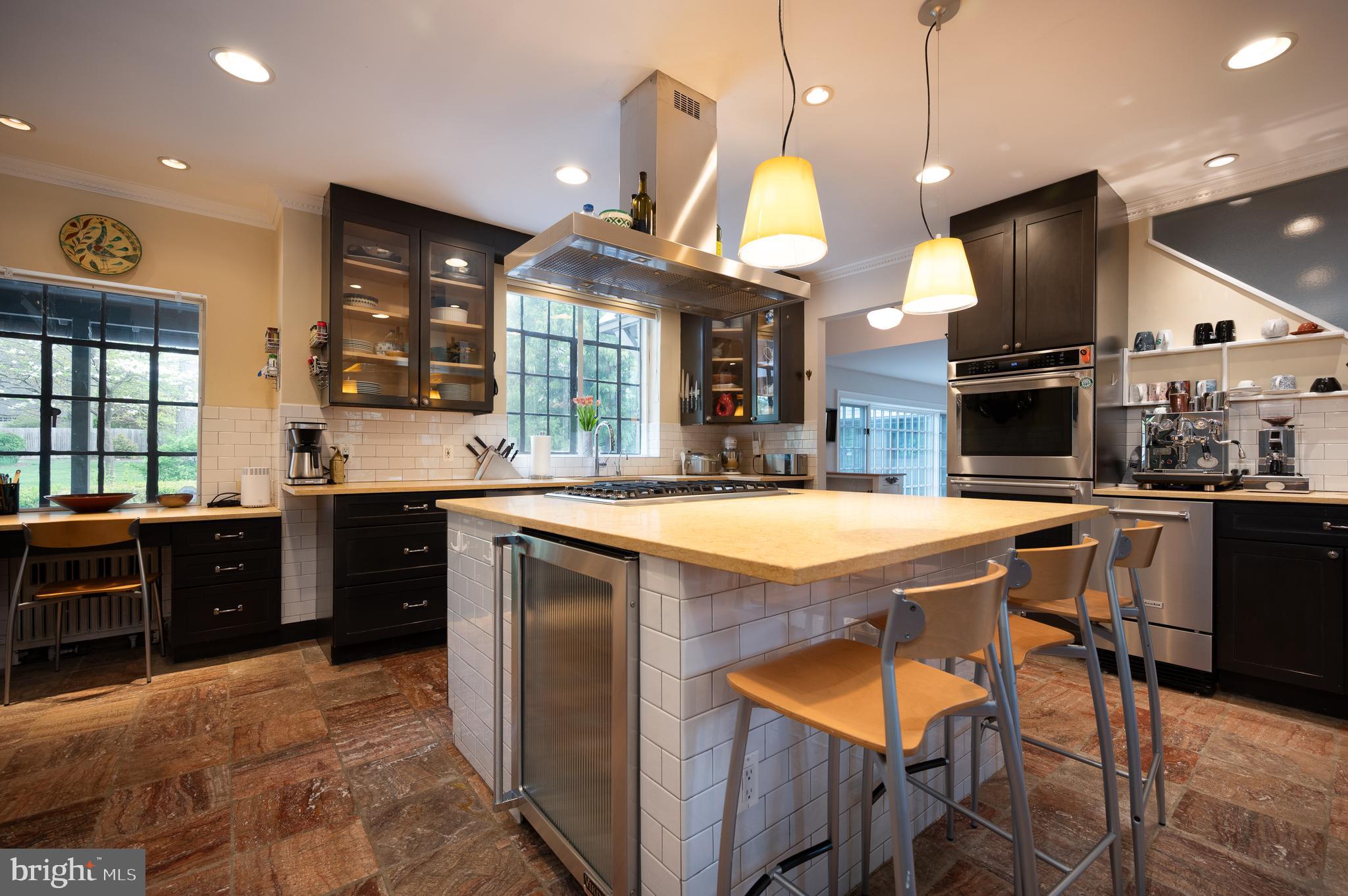 WESTOVER HILLS - Residential