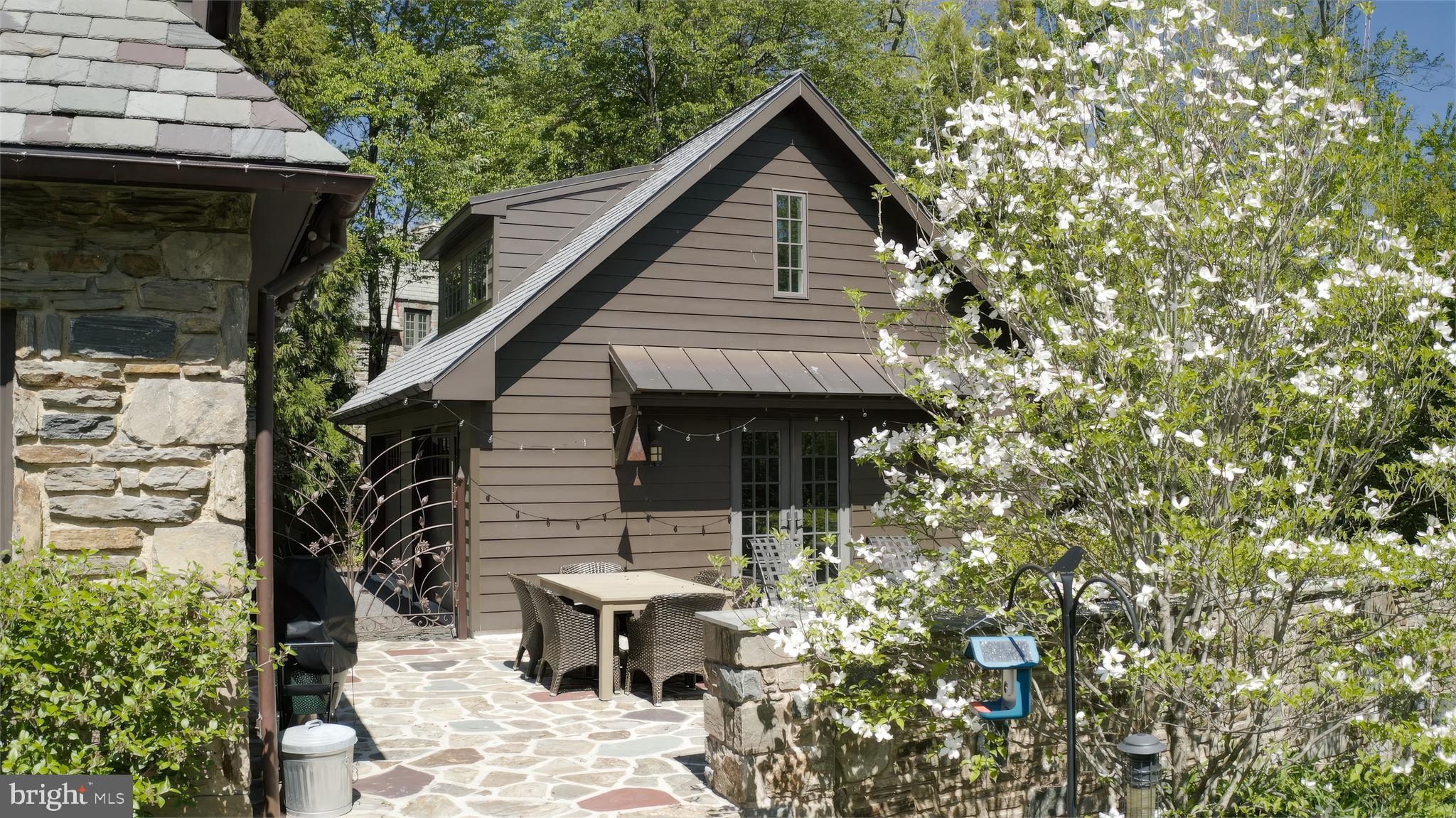WESTOVER HILLS - Residential