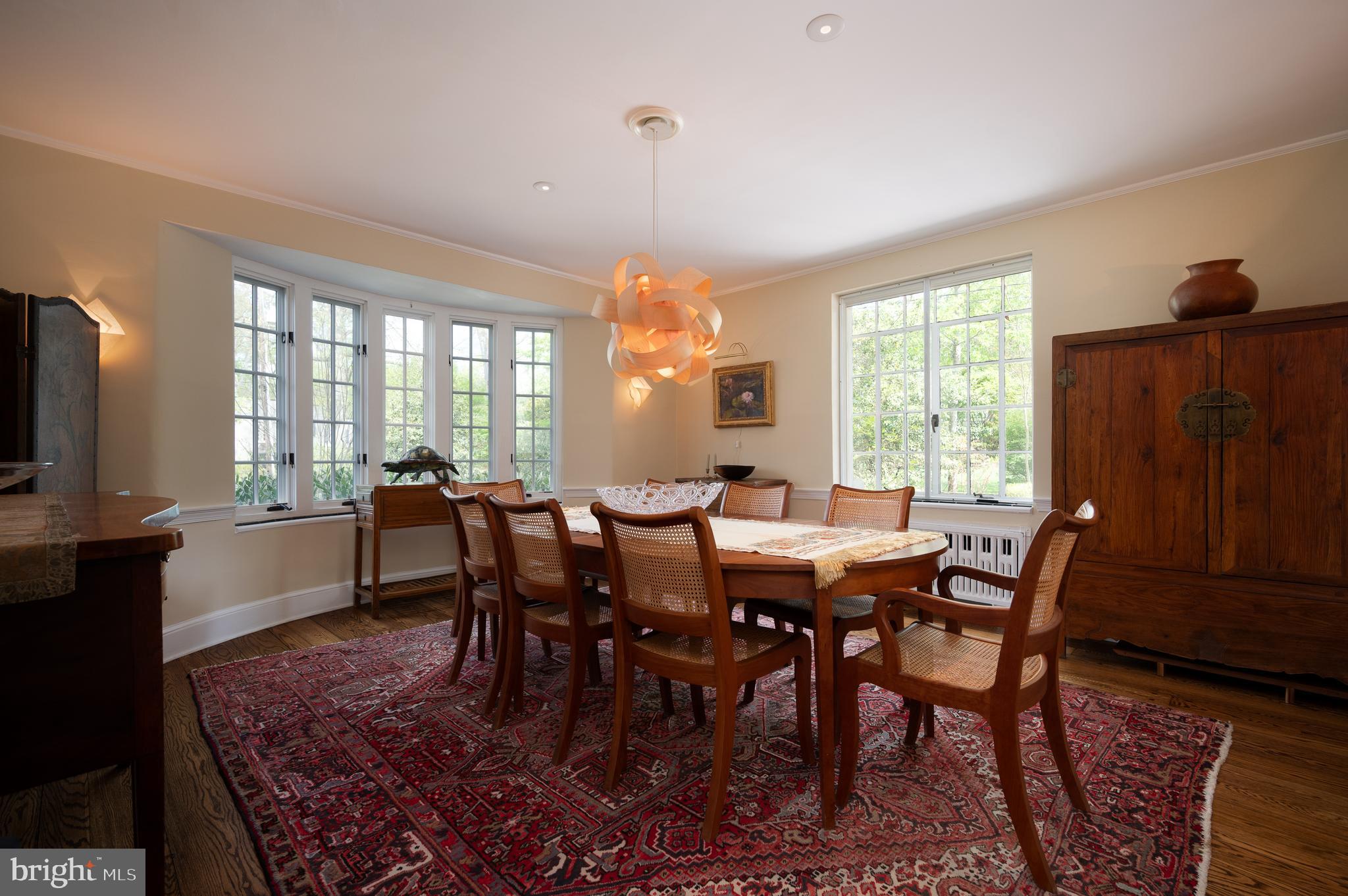 WESTOVER HILLS - Residential