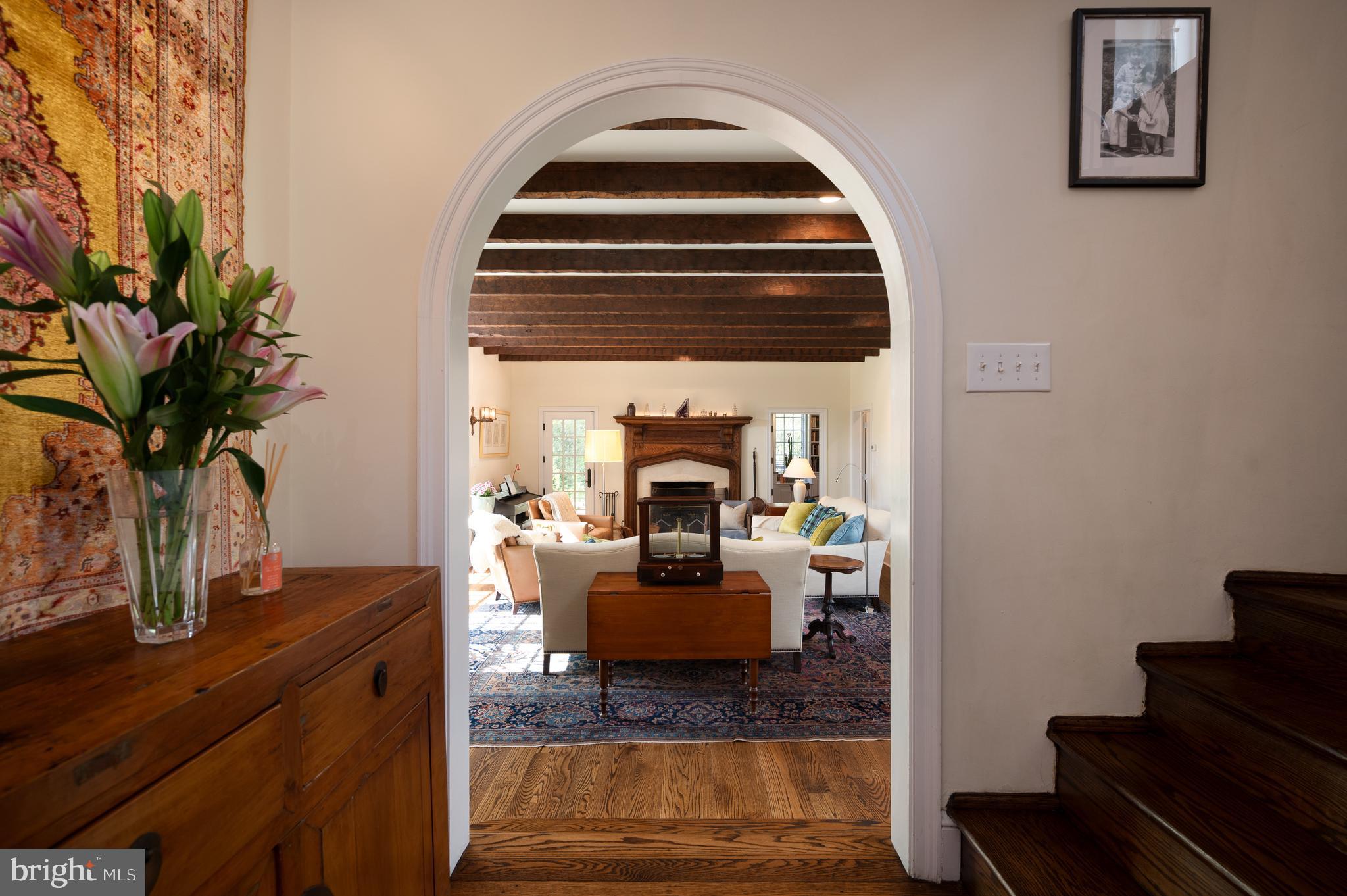WESTOVER HILLS - Residential