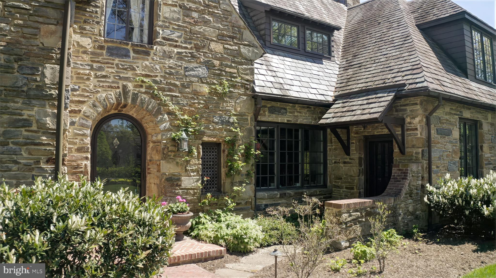 WESTOVER HILLS - Residential