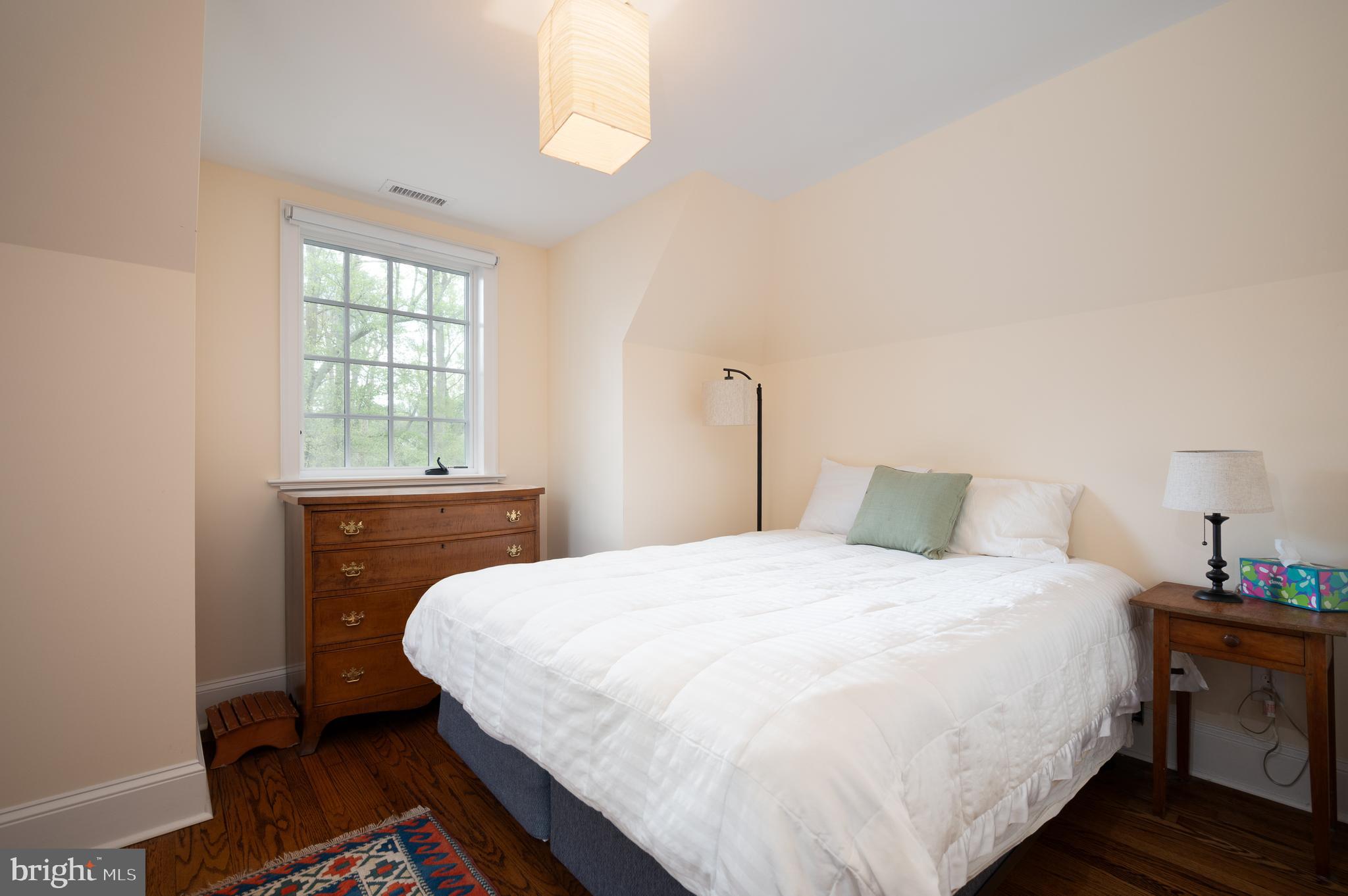 WESTOVER HILLS - Residential