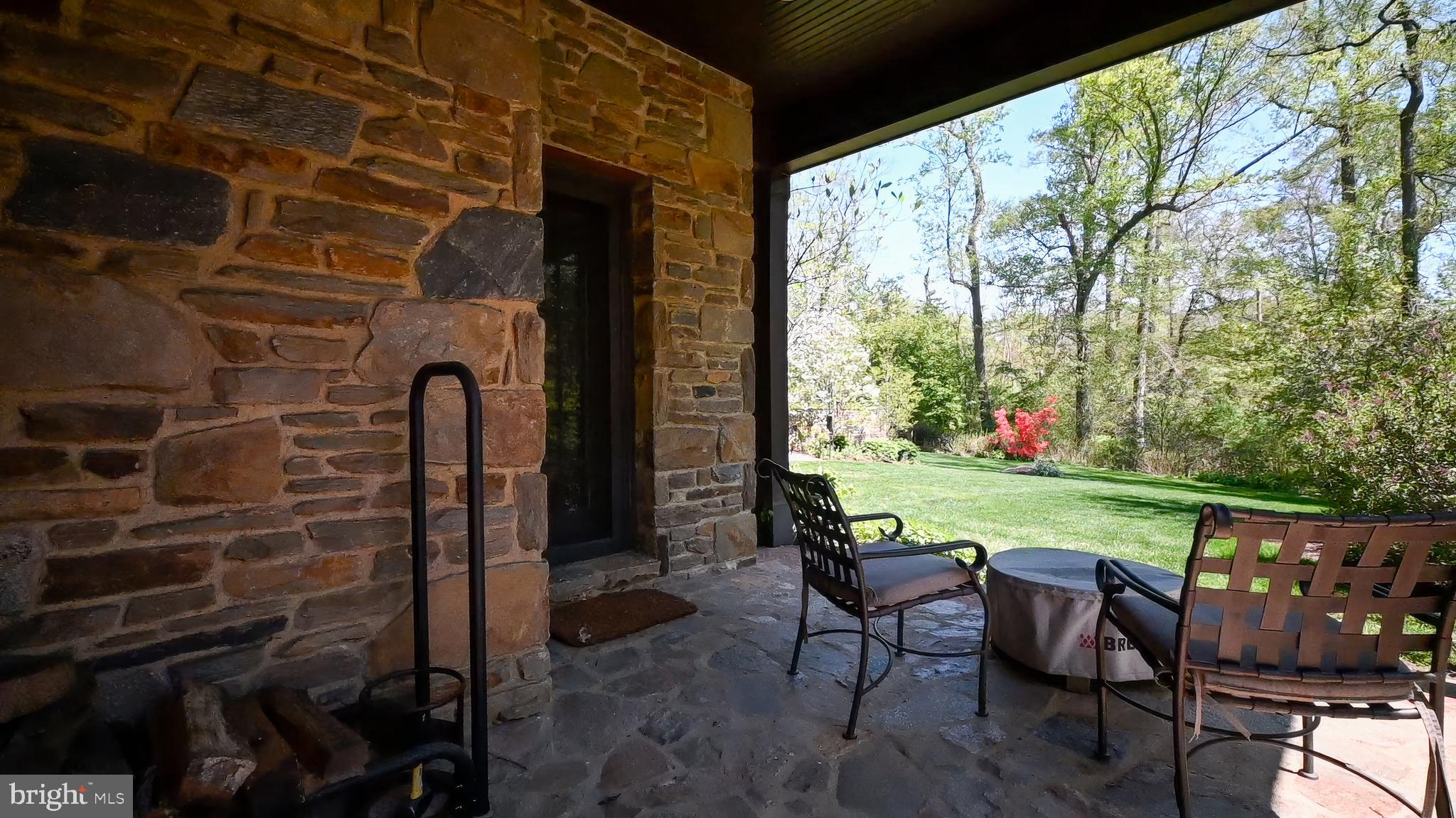 WESTOVER HILLS - Residential