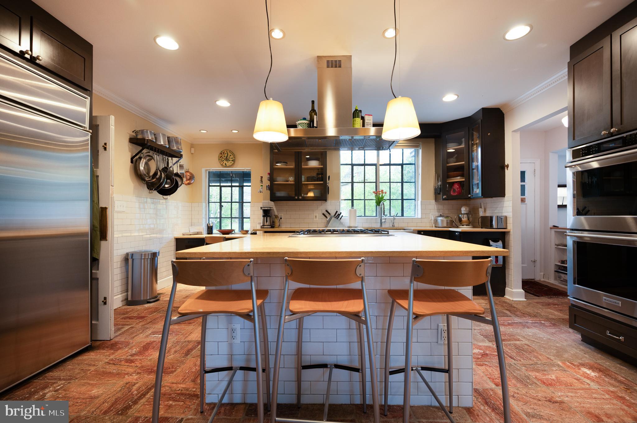 WESTOVER HILLS - Residential
