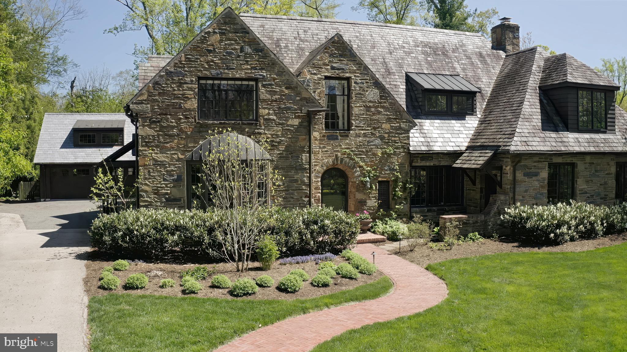 WESTOVER HILLS - Residential