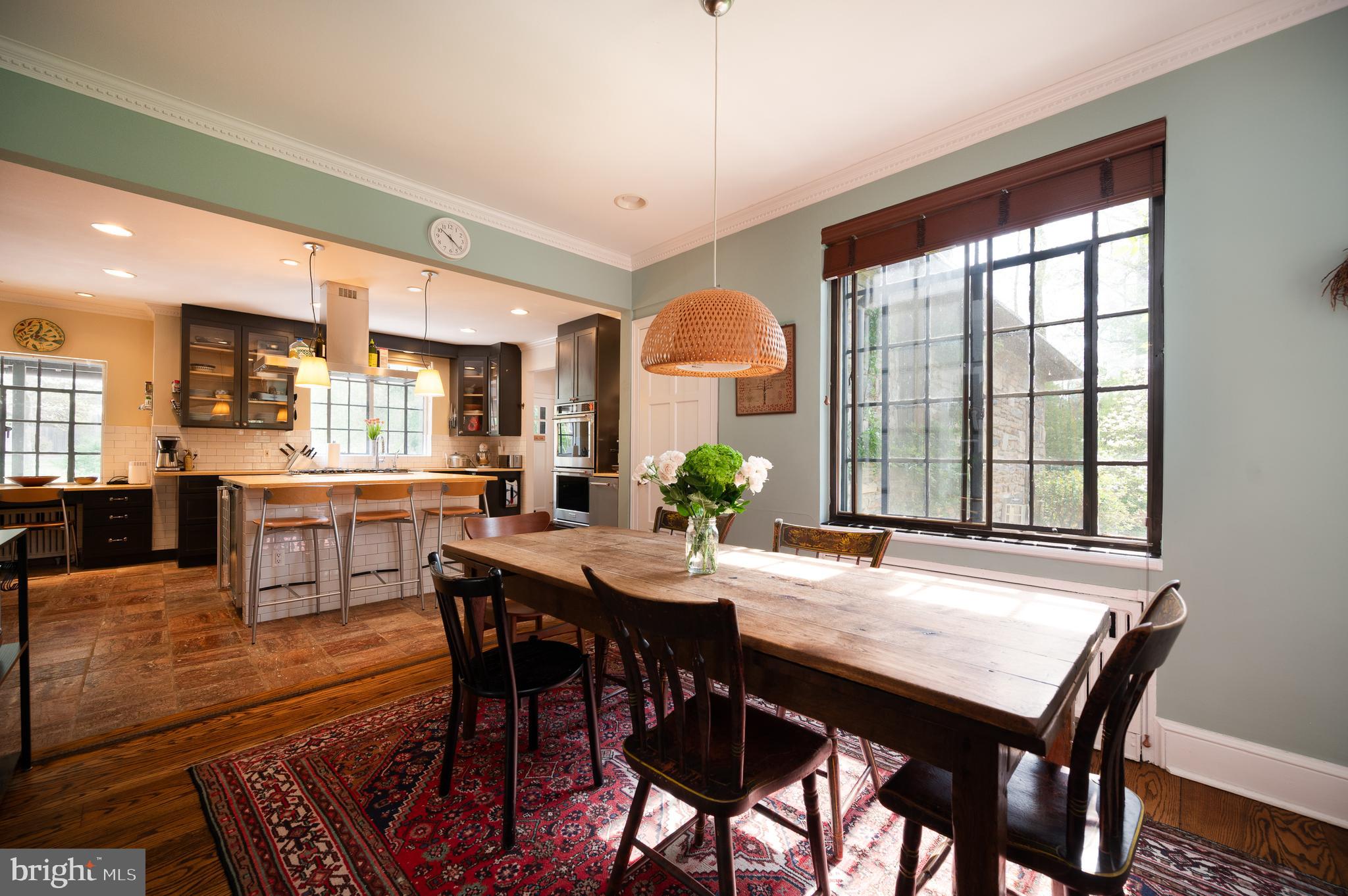 WESTOVER HILLS - Residential