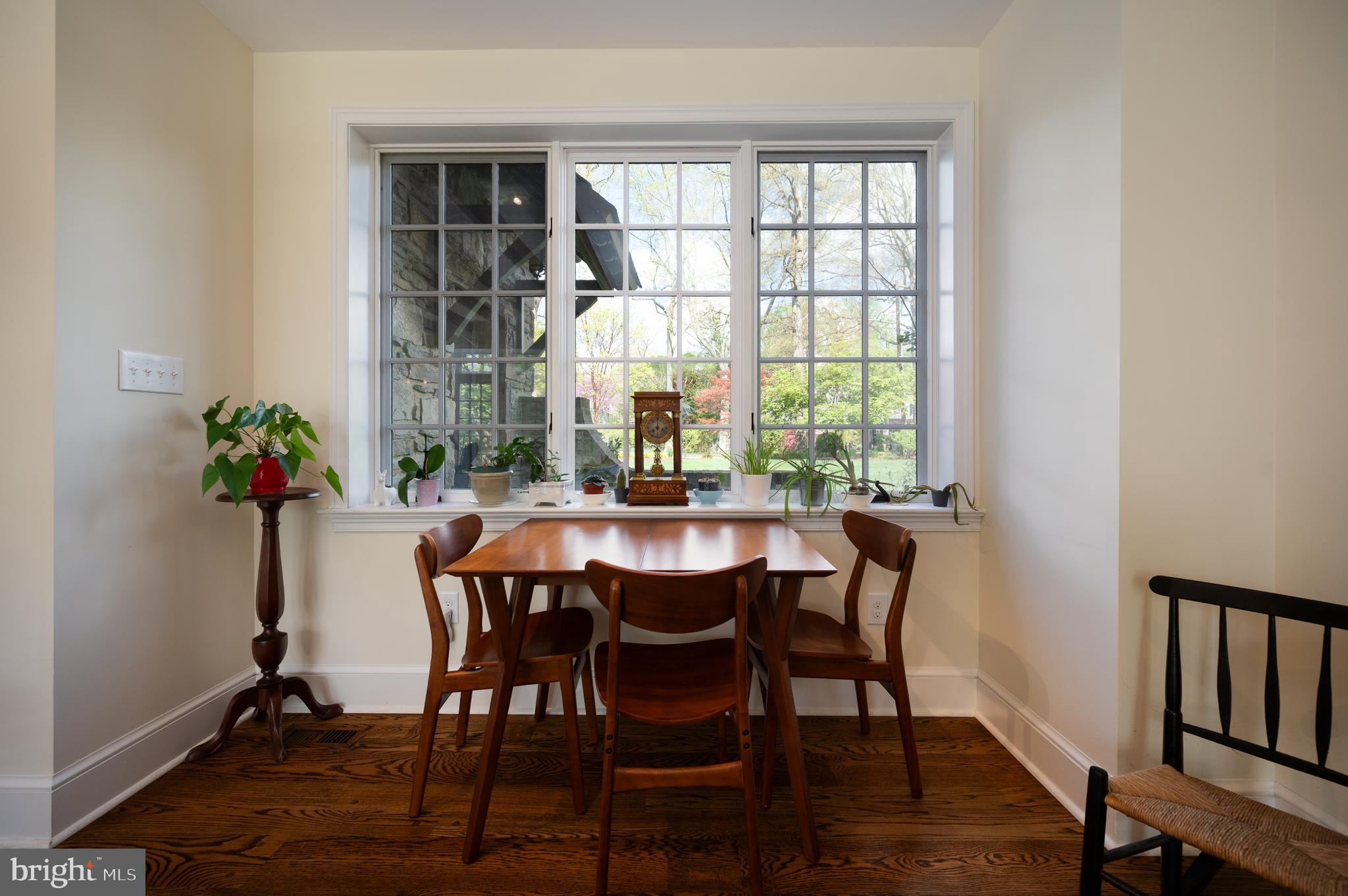 WESTOVER HILLS - Residential
