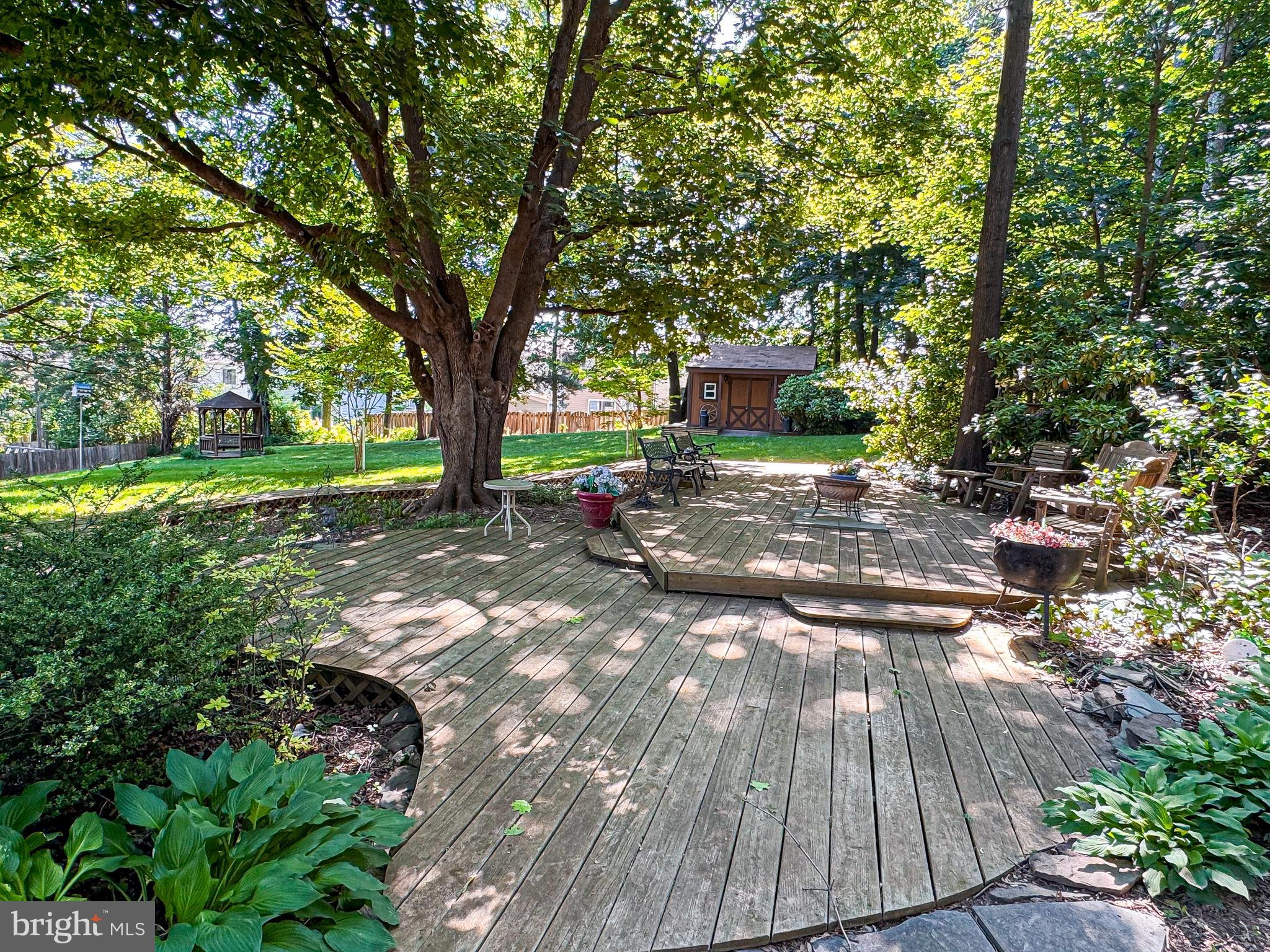 Property Search 25701 WRIGHT ROAD