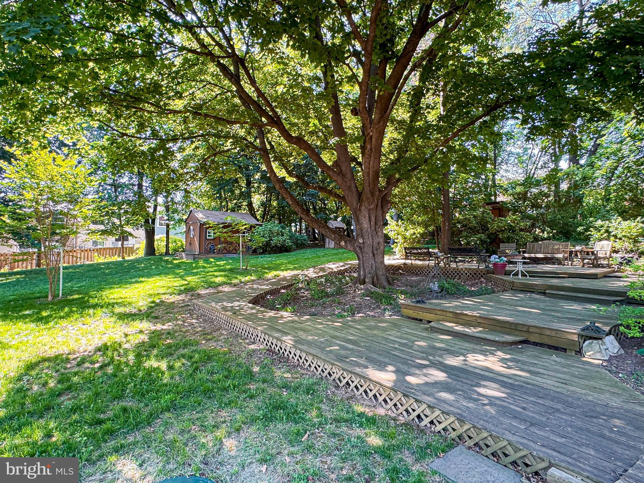 Property Search 25701 WRIGHT ROAD