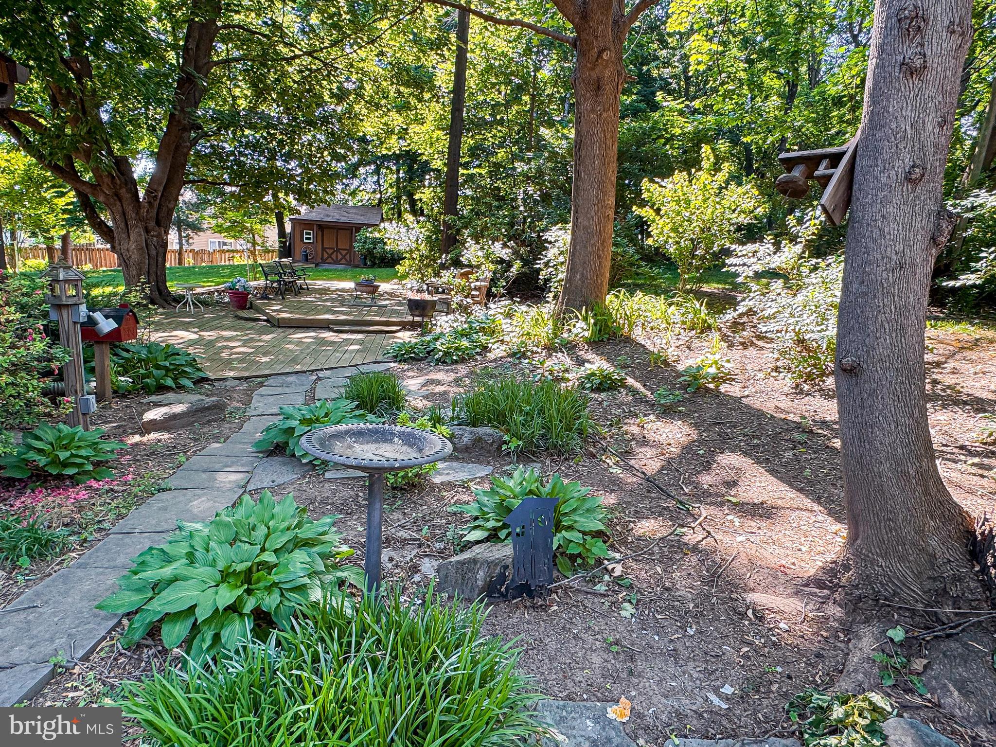 Property Search 25701 WRIGHT ROAD
