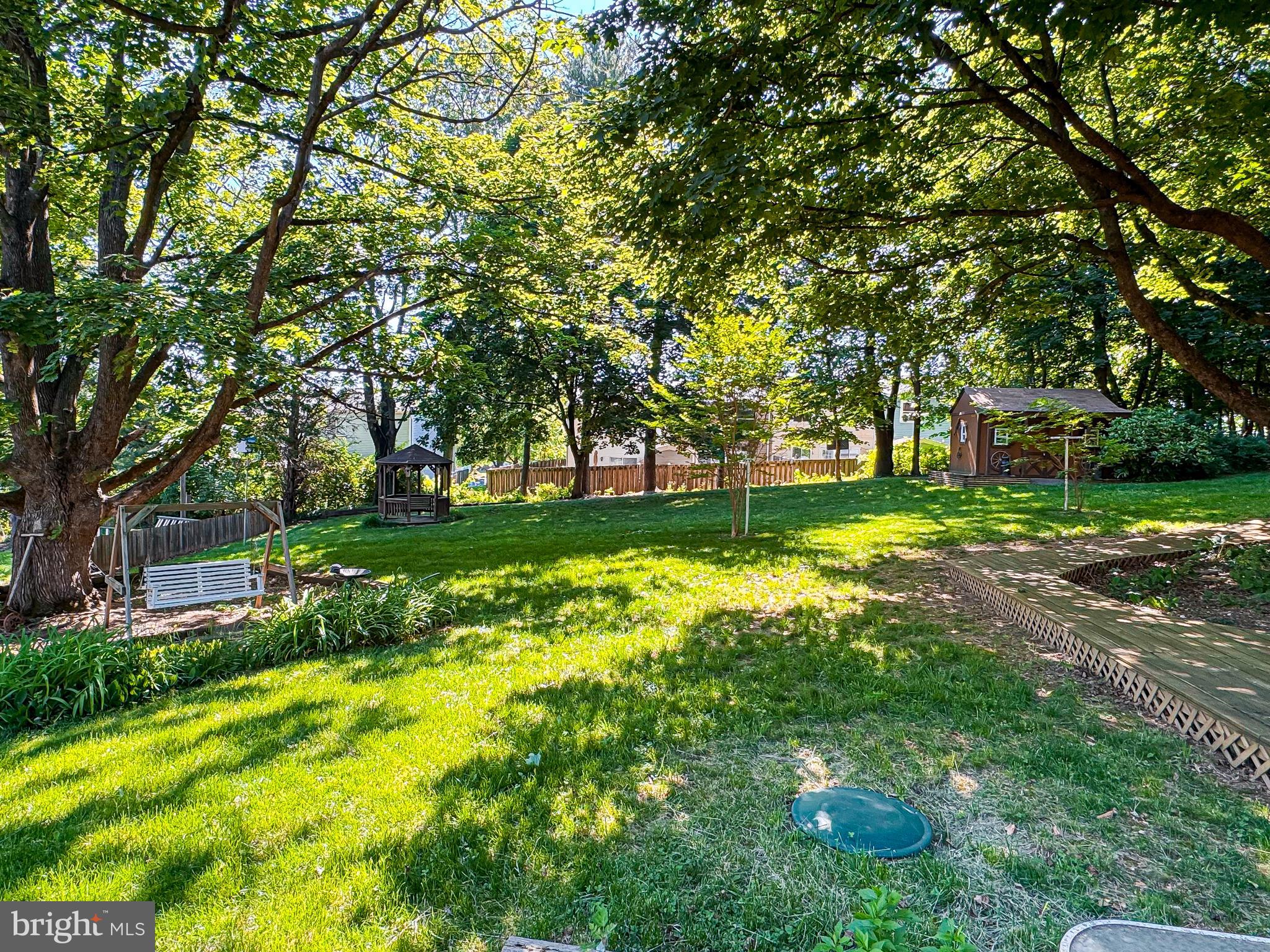Property Search 25701 WRIGHT ROAD