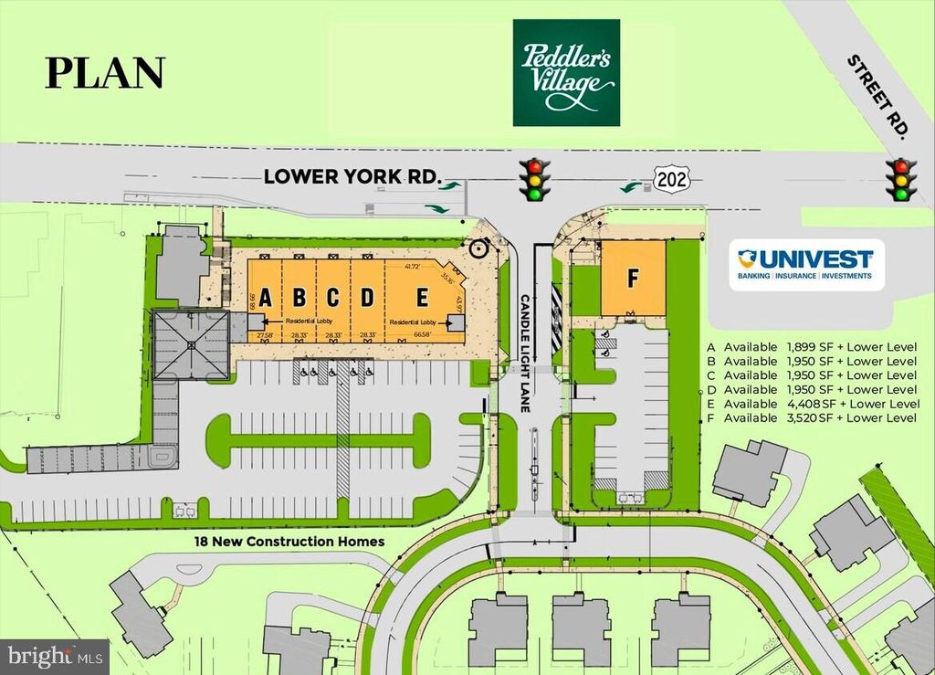 Photo of 5861 York Road, LAHASKA, PA 18931 (MLS # PABU2105910)