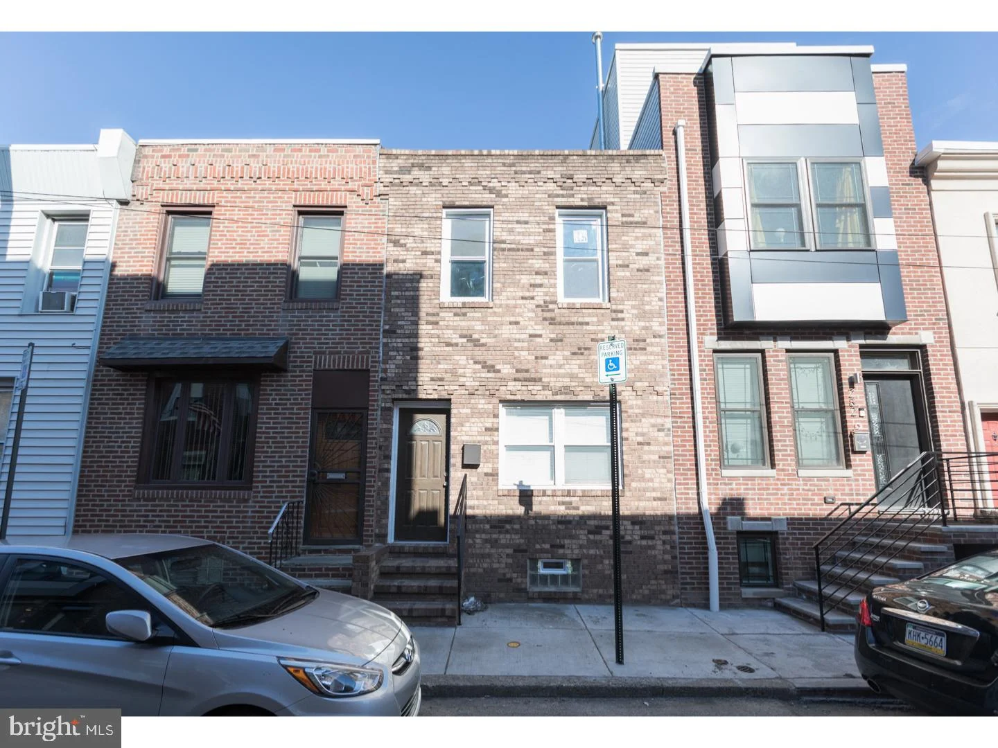 2824 Agate Street, Philadelphia, PA 19134