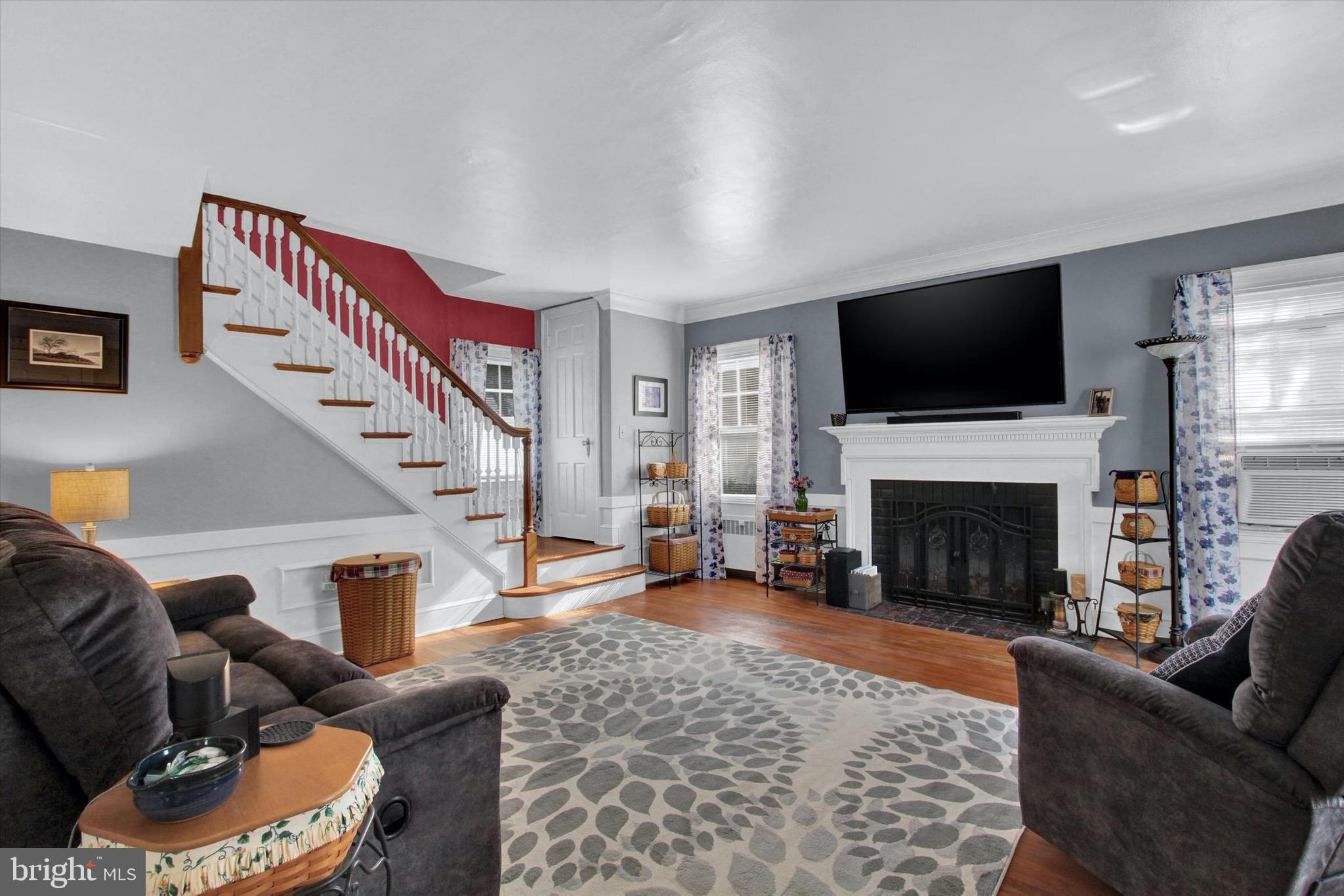 SPRINGDALE - Residential