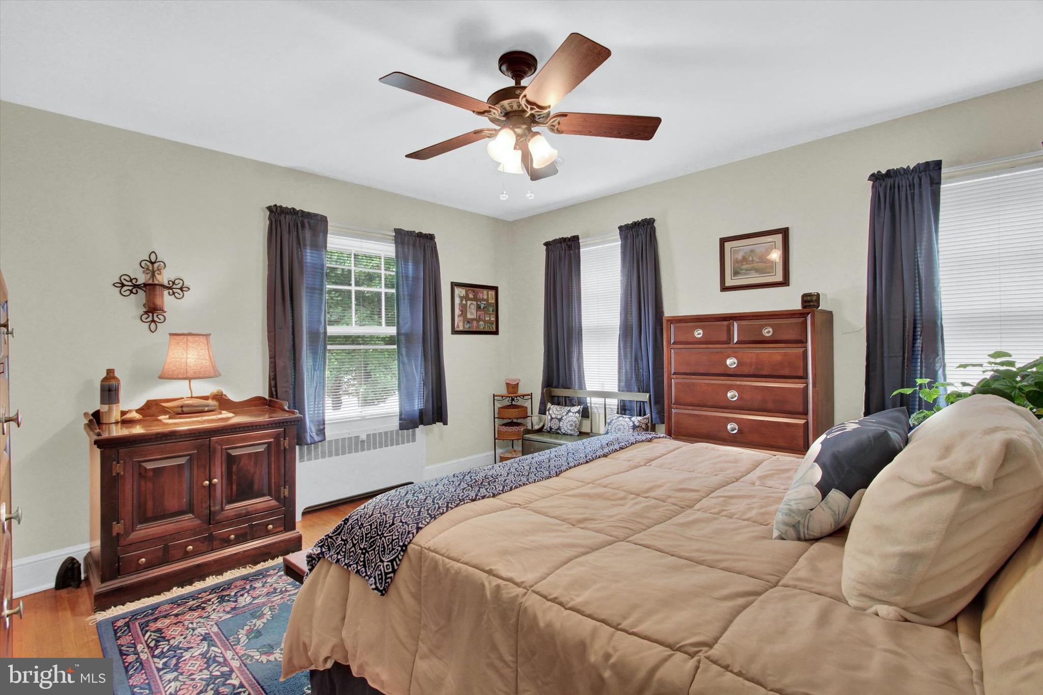 SPRINGDALE - Residential