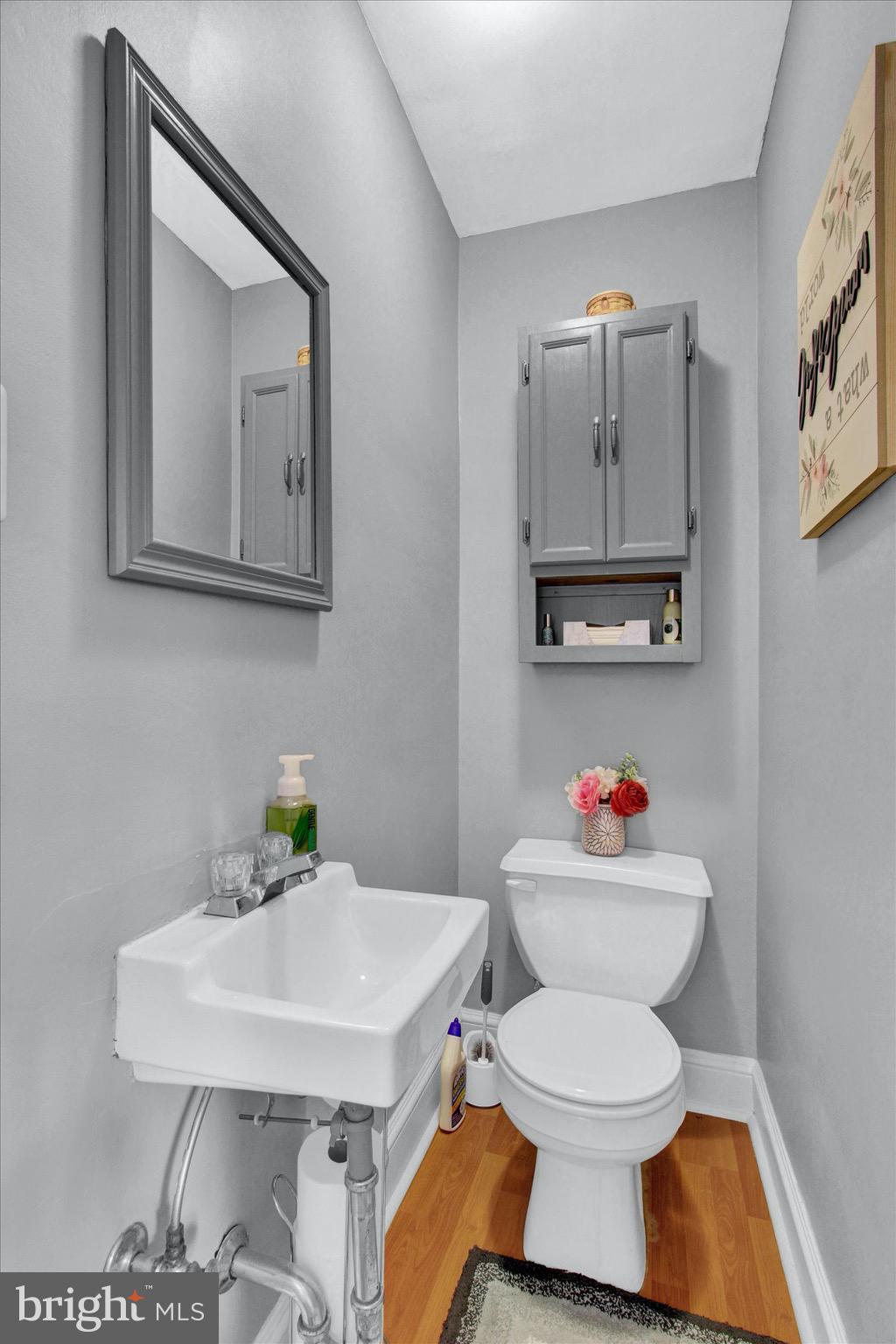 SPRINGDALE - Residential