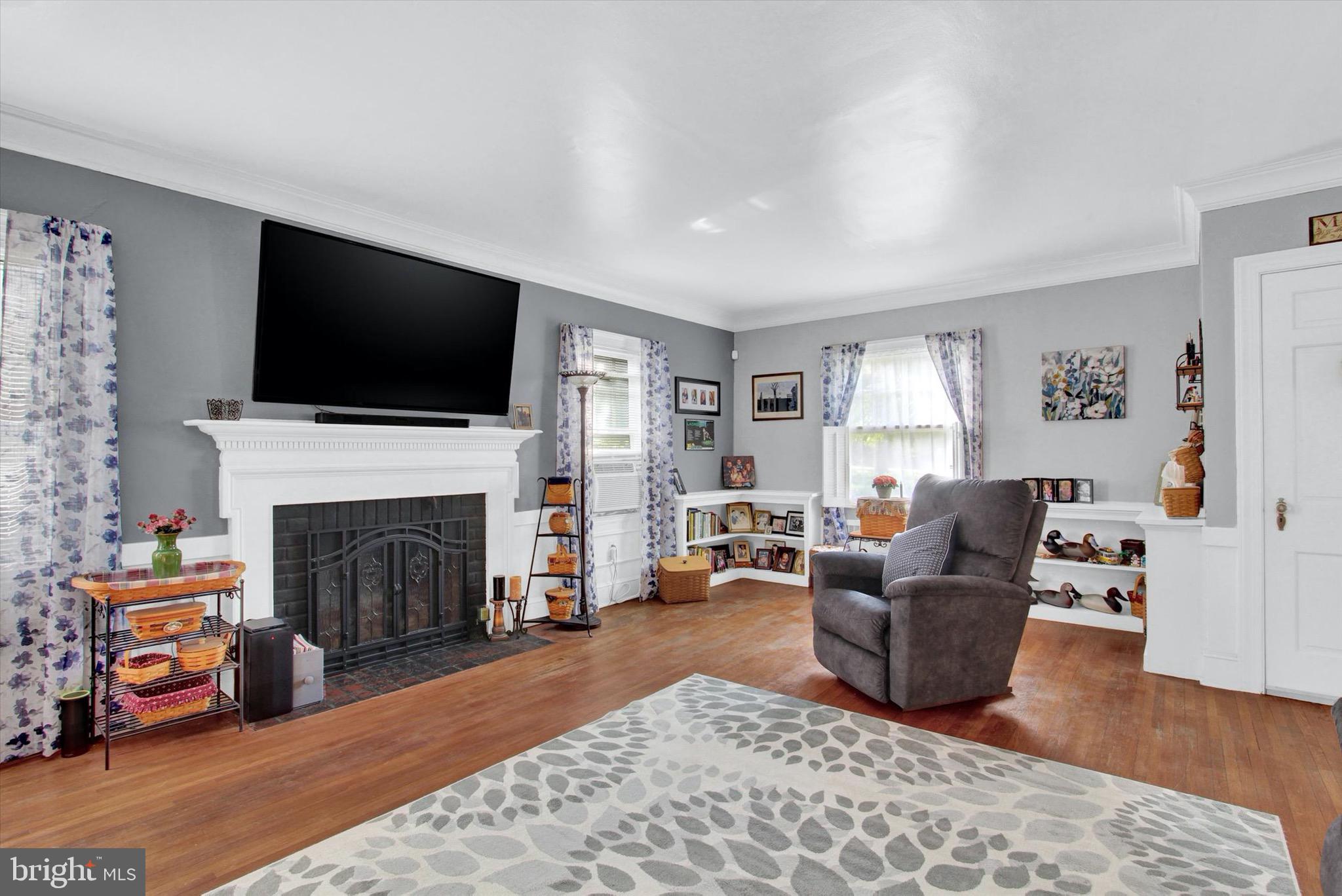 SPRINGDALE - Residential