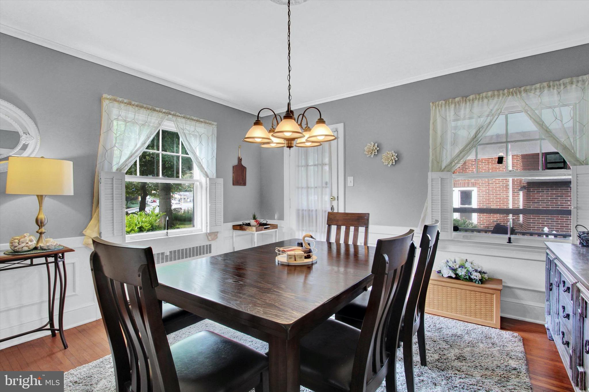 SPRINGDALE - Residential