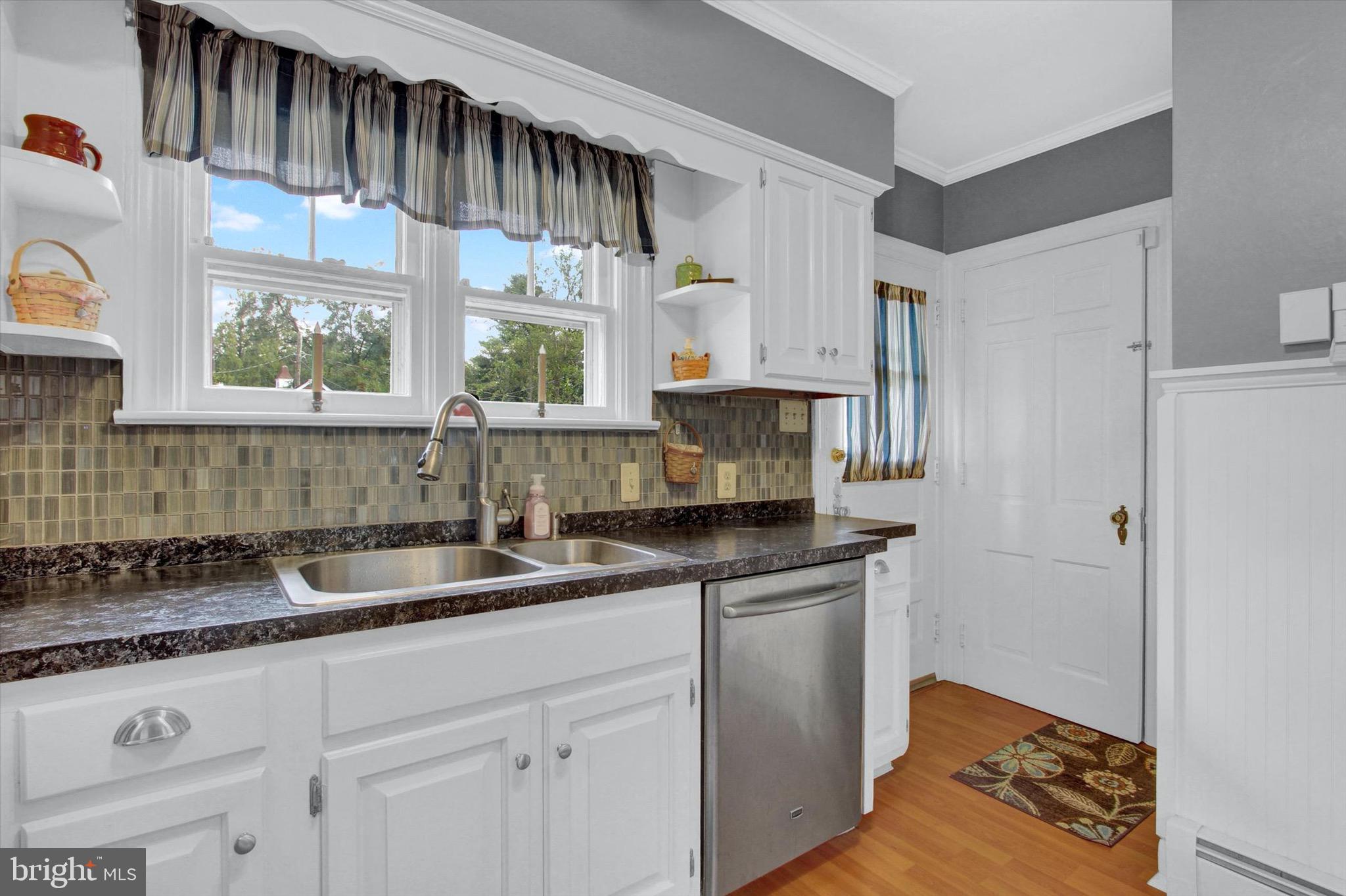 SPRINGDALE - Residential