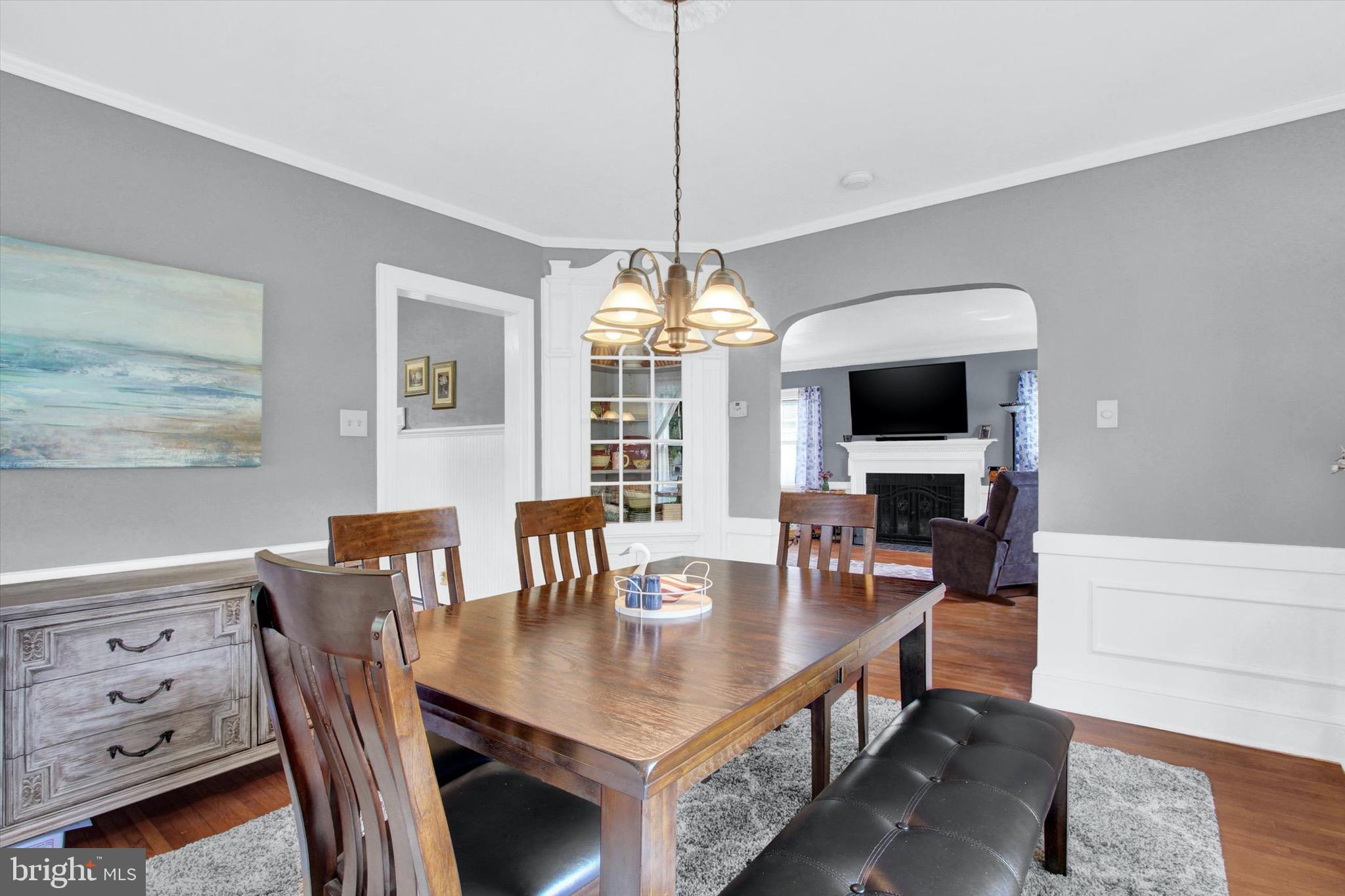 SPRINGDALE - Residential