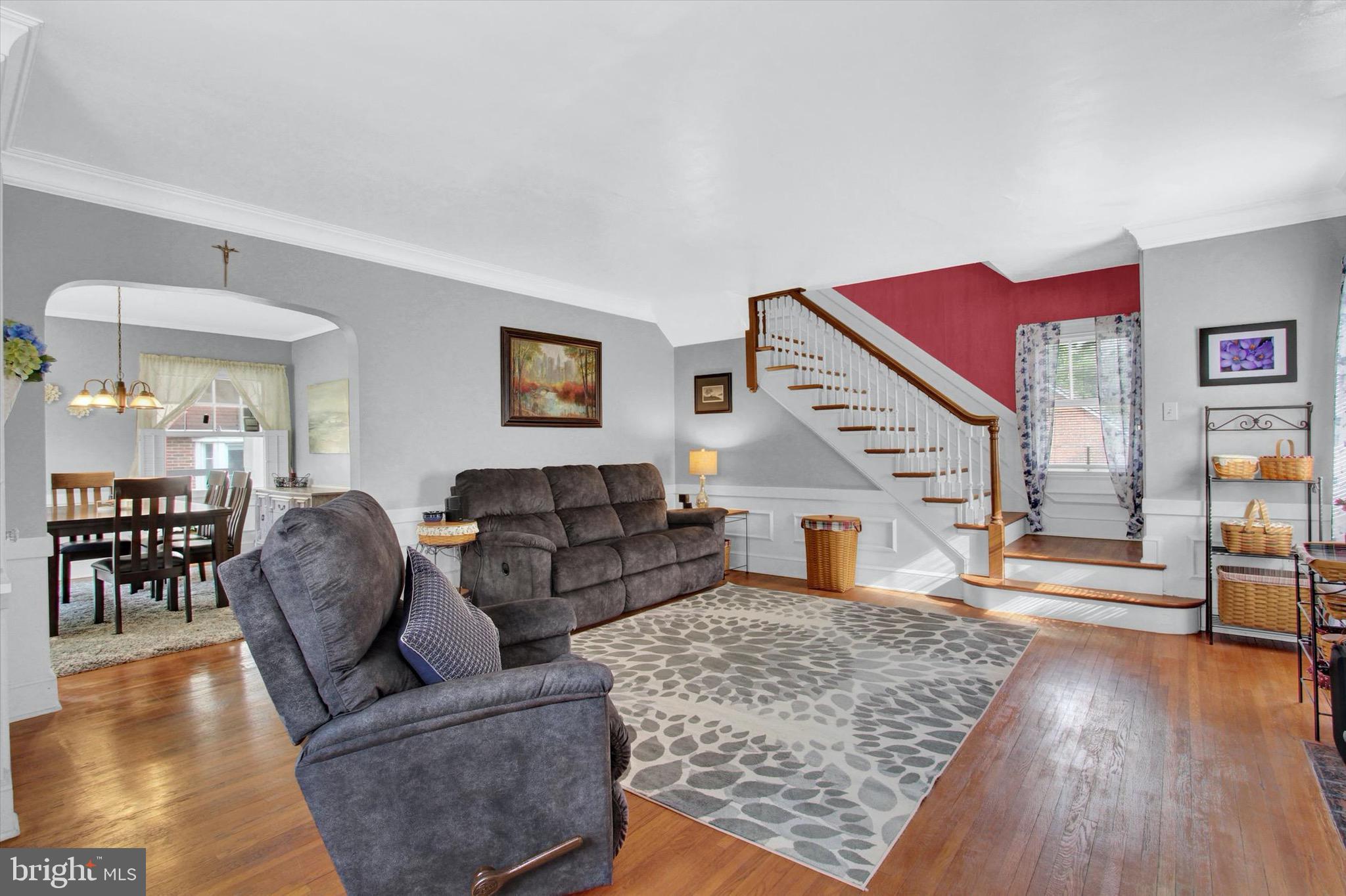 SPRINGDALE - Residential