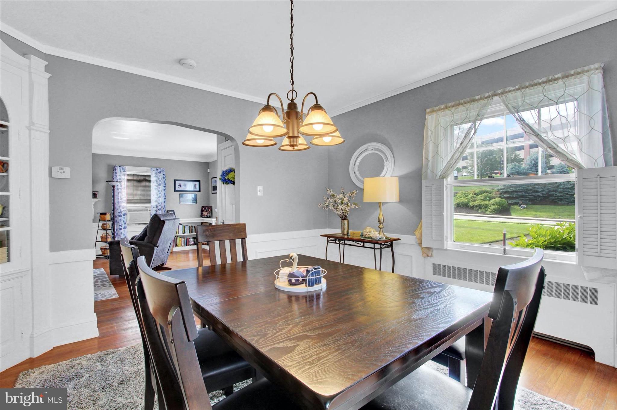 SPRINGDALE - Residential