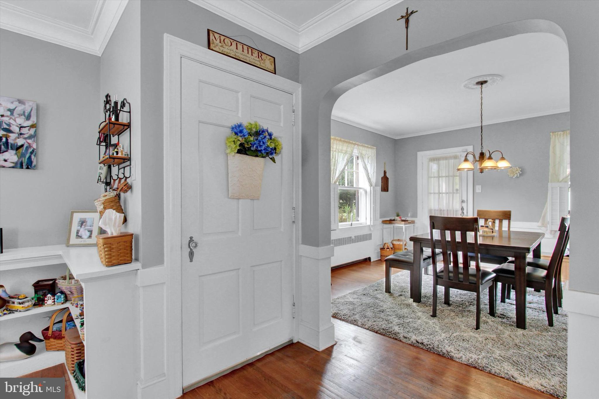 SPRINGDALE - Residential