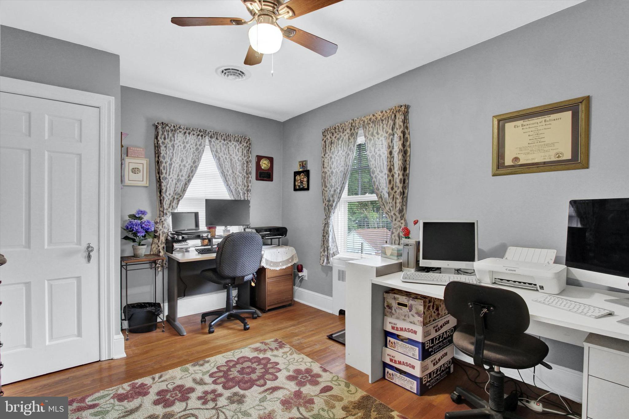 SPRINGDALE - Residential