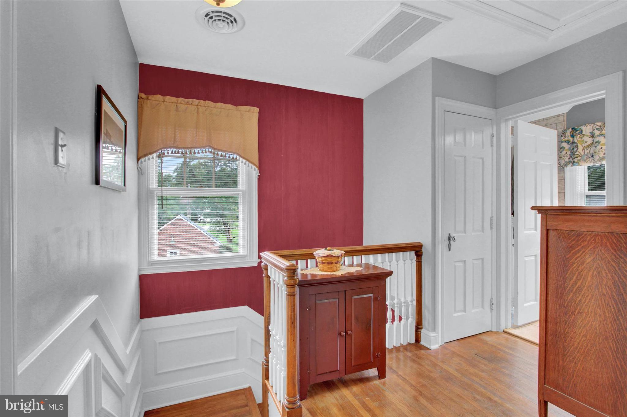 SPRINGDALE - Residential