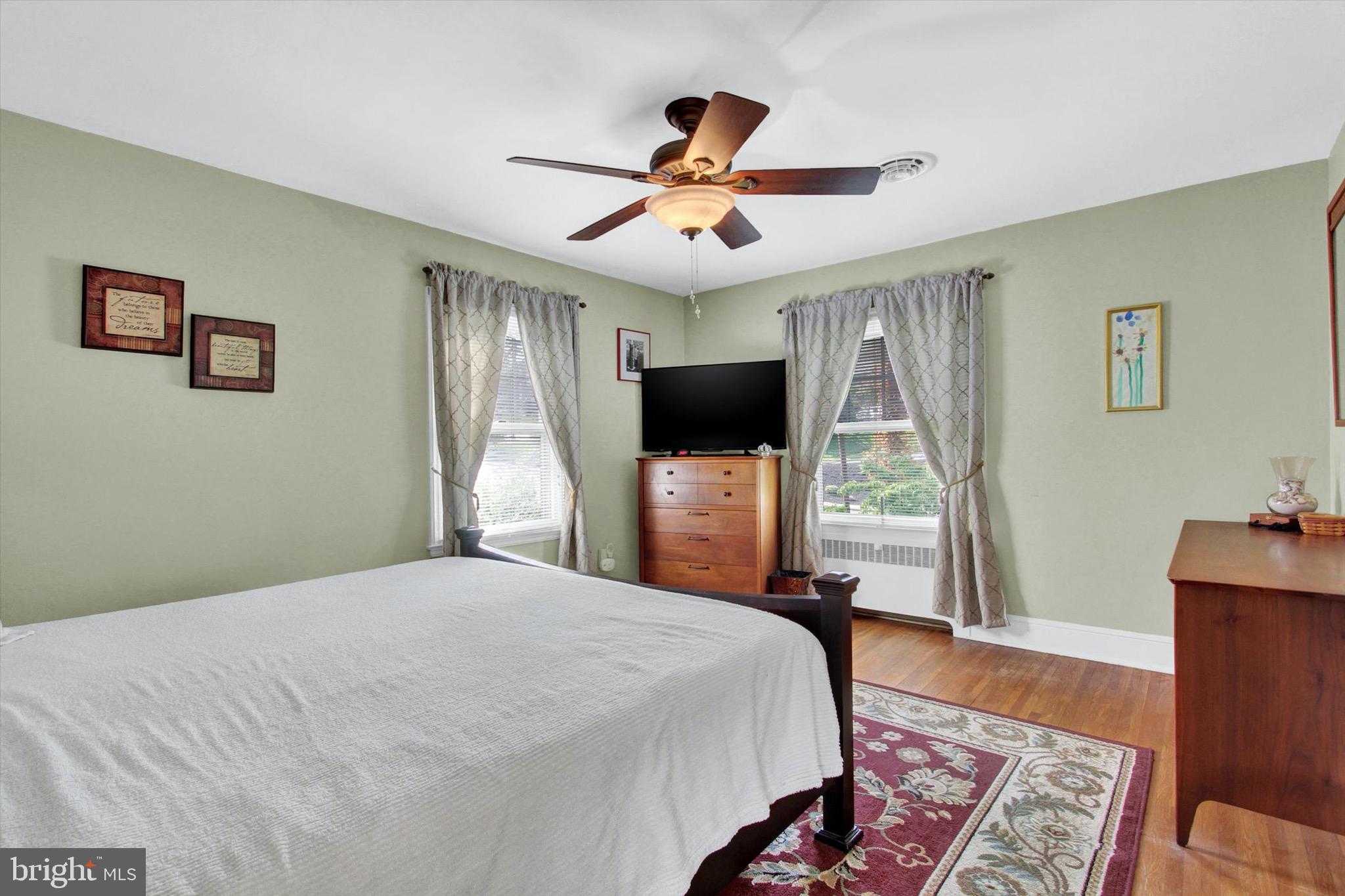 SPRINGDALE - Residential