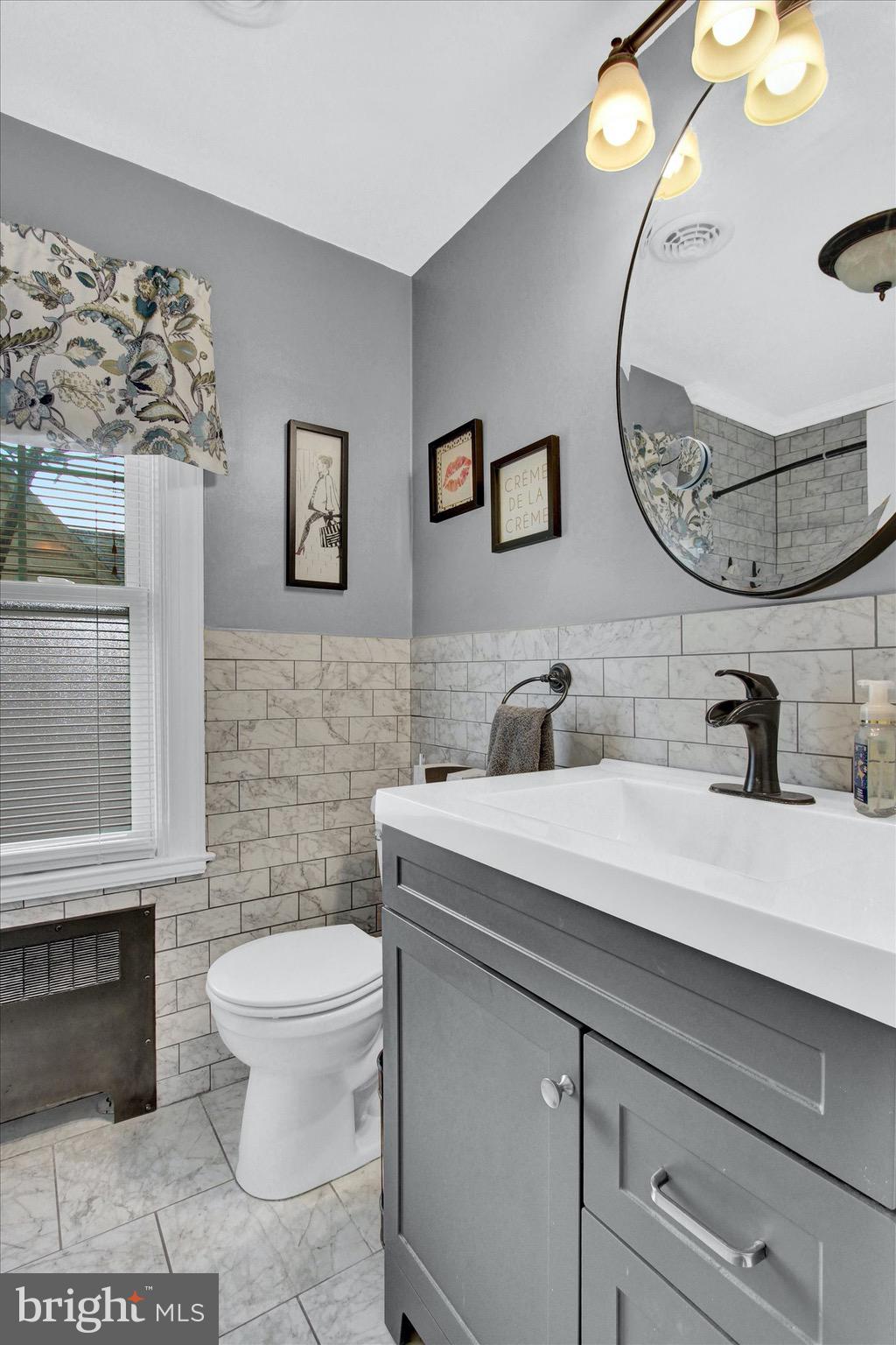 SPRINGDALE - Residential