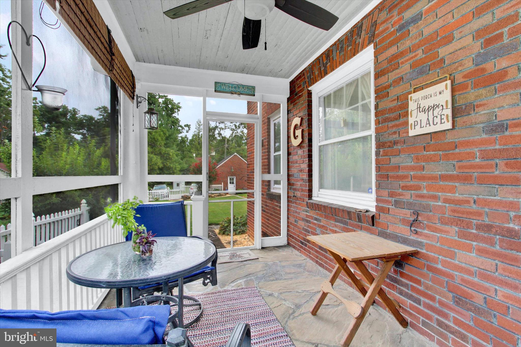 SPRINGDALE - Residential