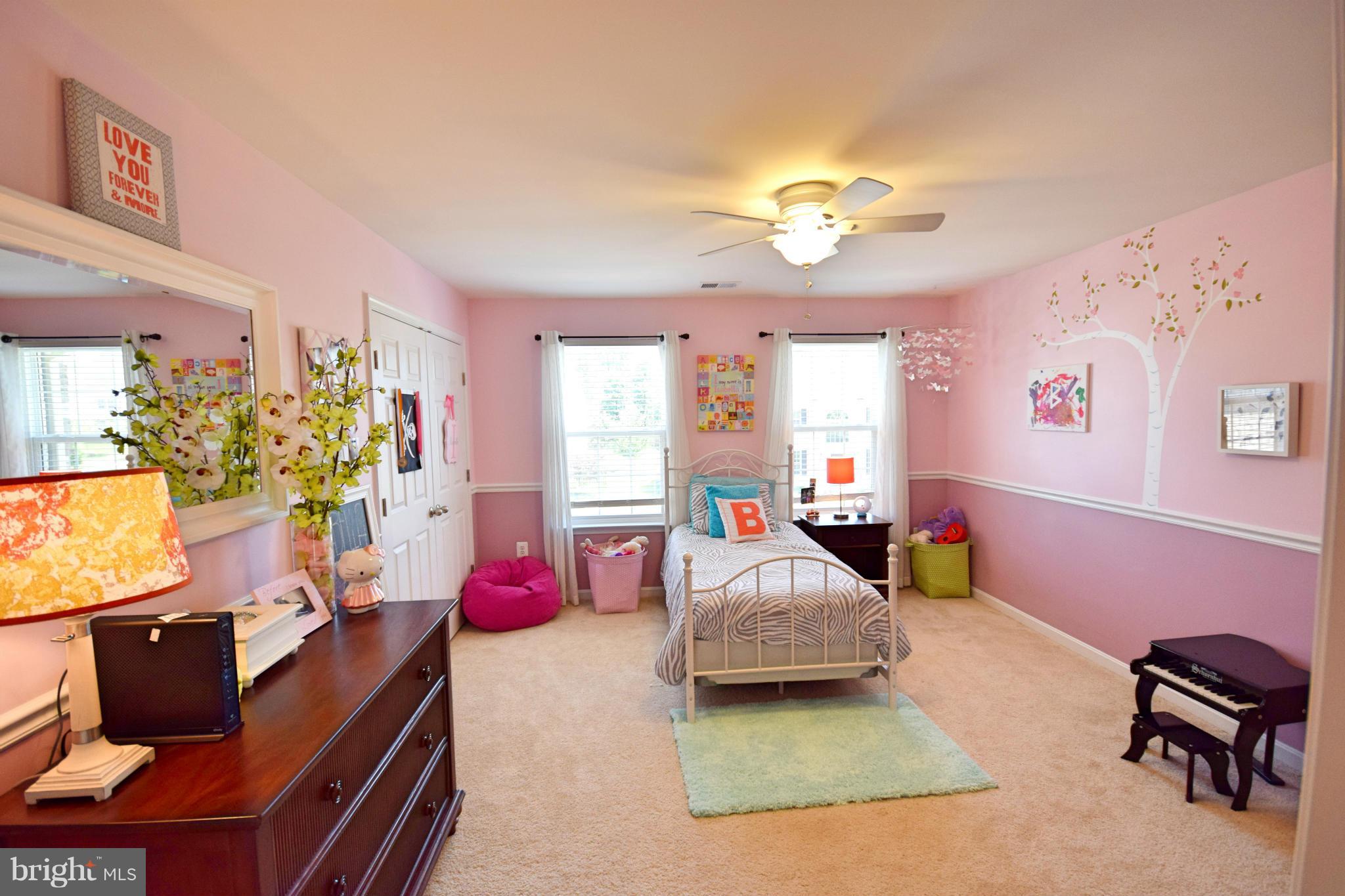 ELLIS MILL ESTATES - Residential