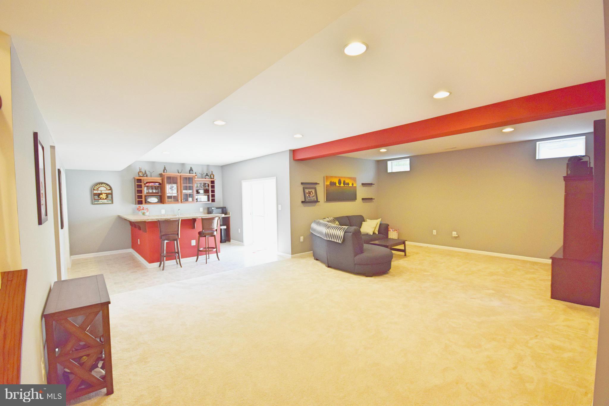 ELLIS MILL ESTATES - Residential