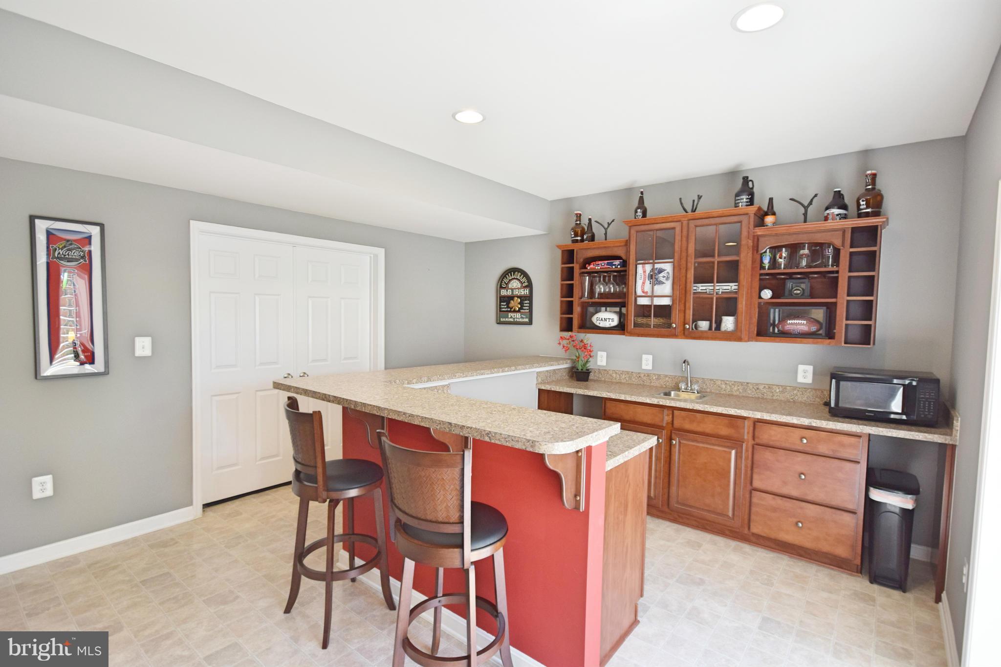 ELLIS MILL ESTATES - Residential