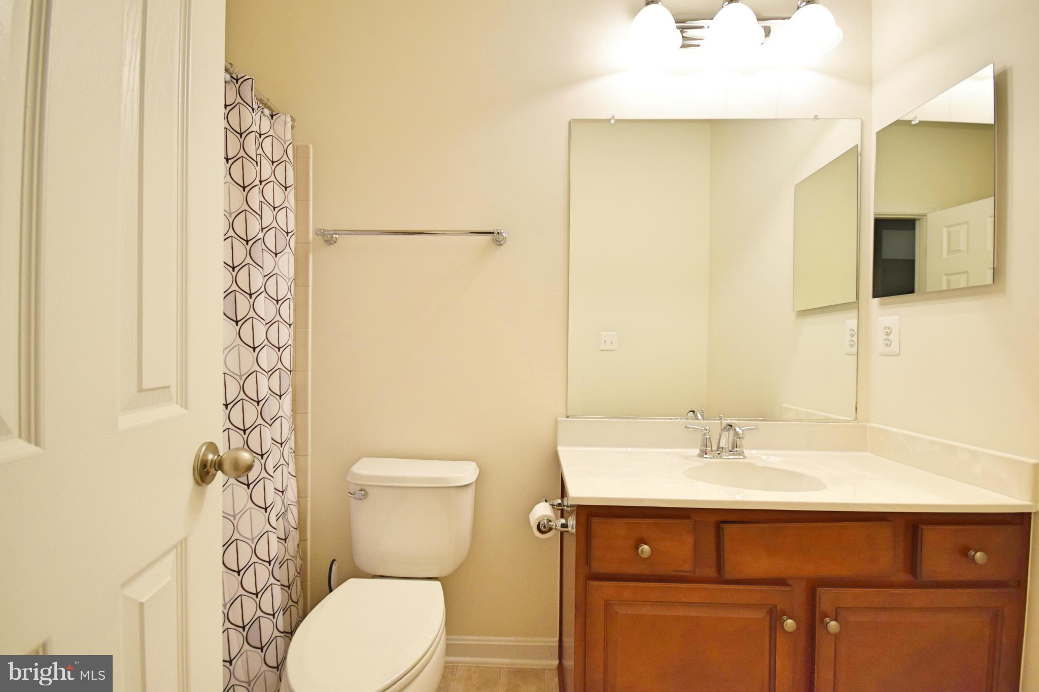 ELLIS MILL ESTATES - Residential