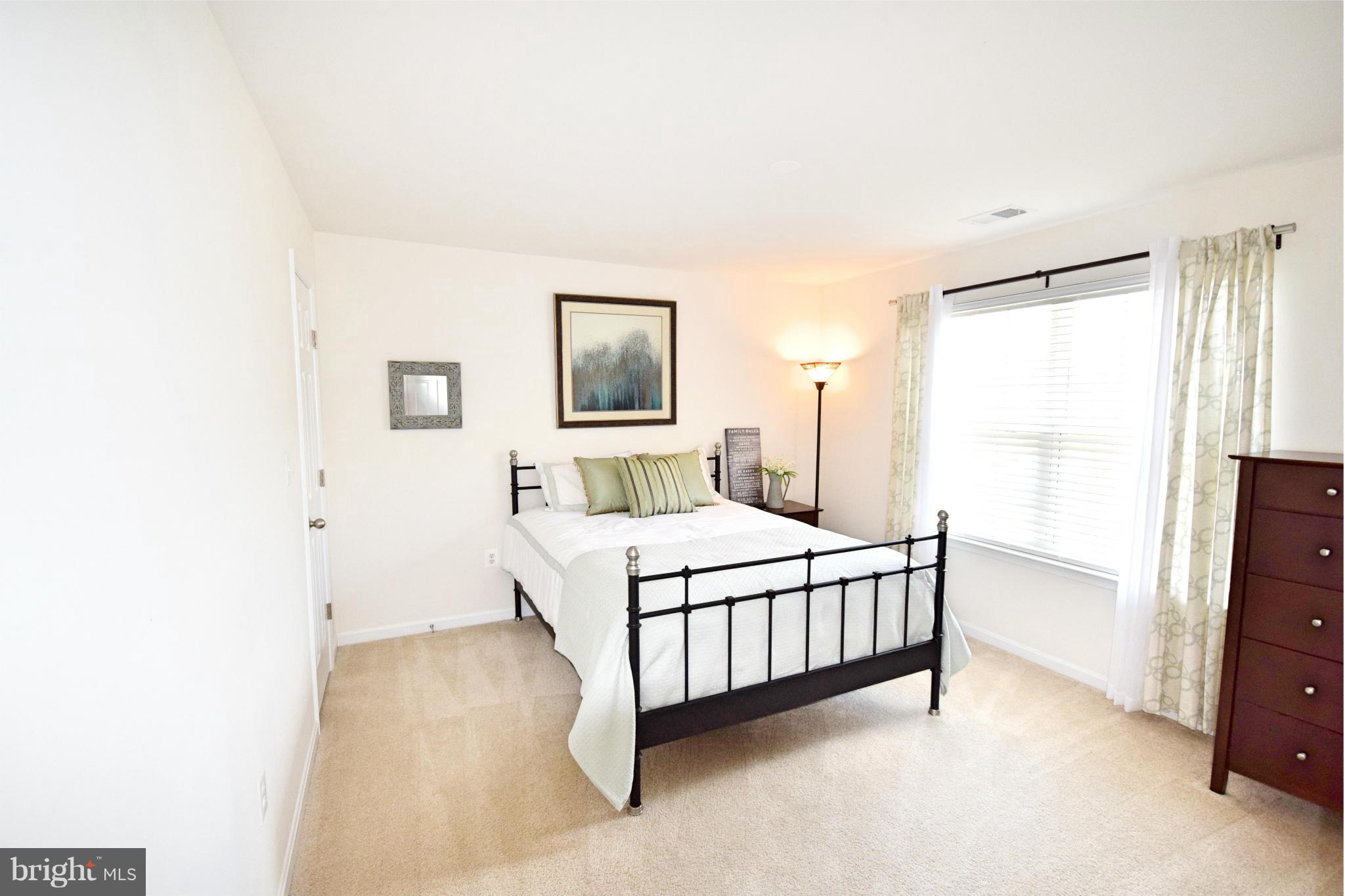 ELLIS MILL ESTATES - Residential