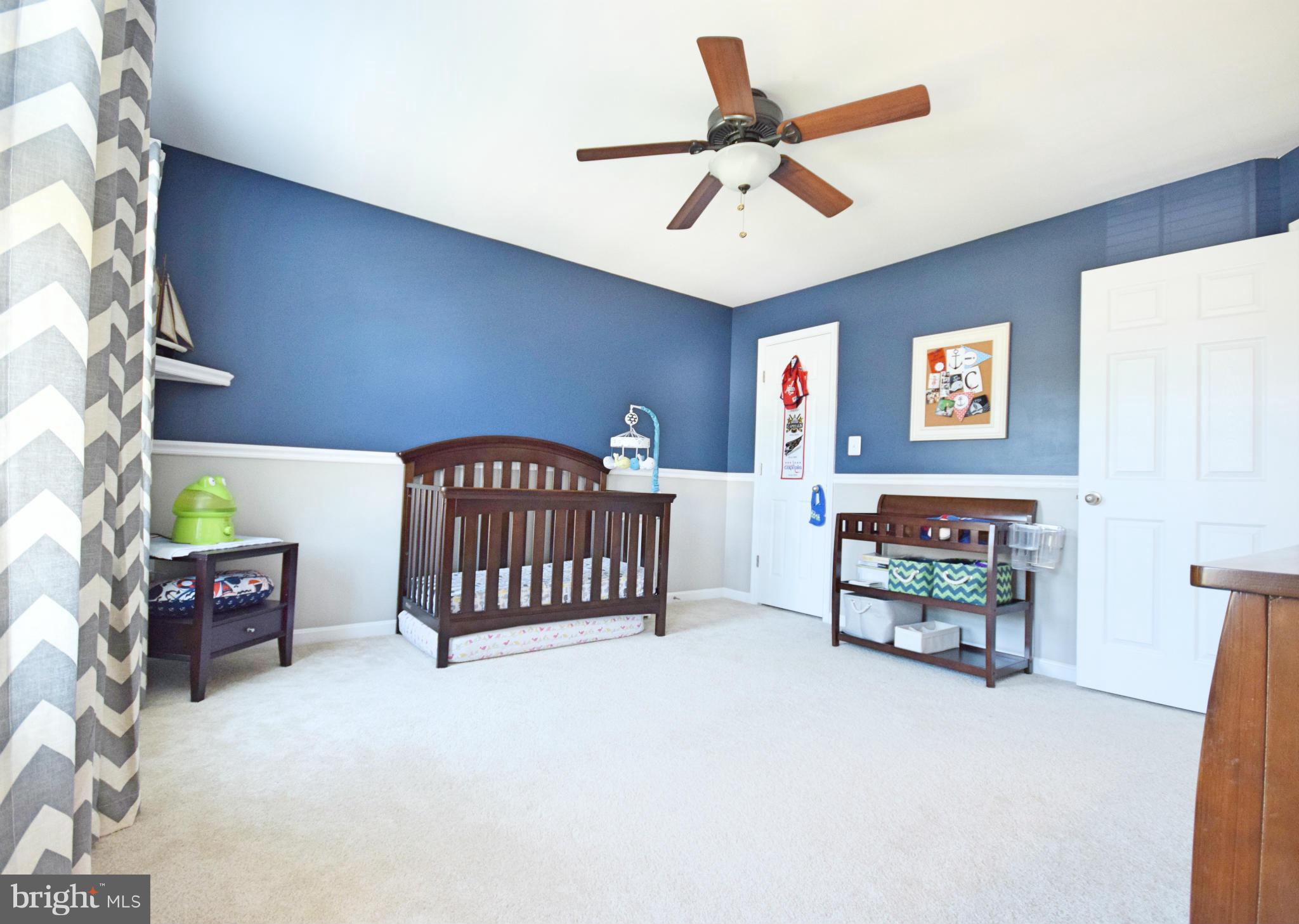 ELLIS MILL ESTATES - Residential