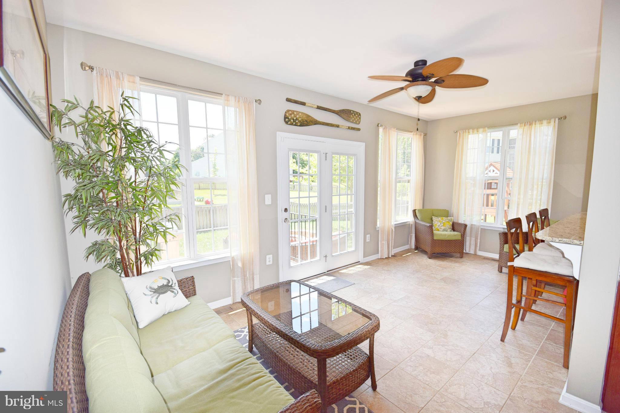 ELLIS MILL ESTATES - Residential